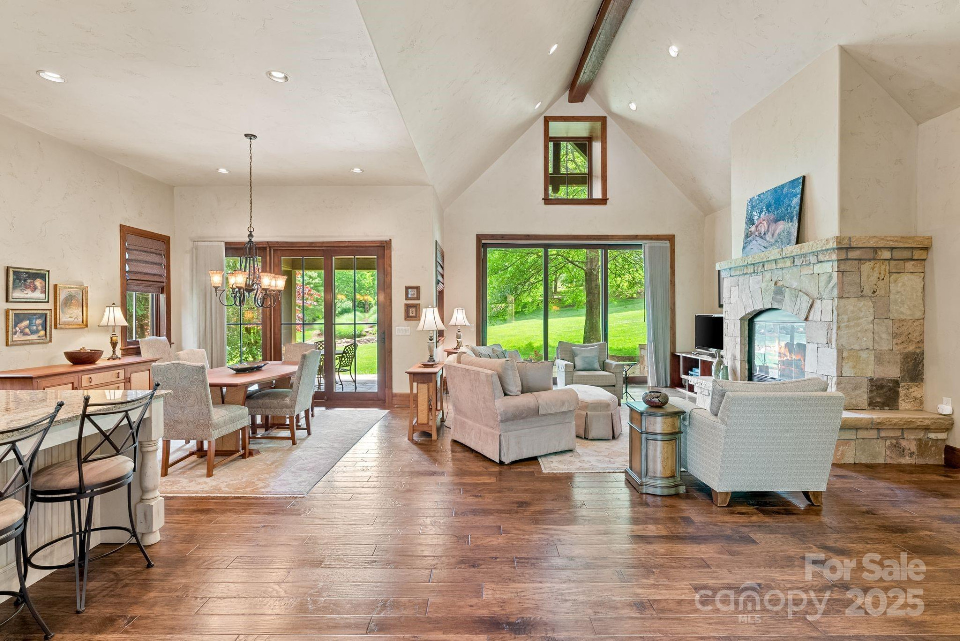 577 Walnut Valley Parkway - Photo 2