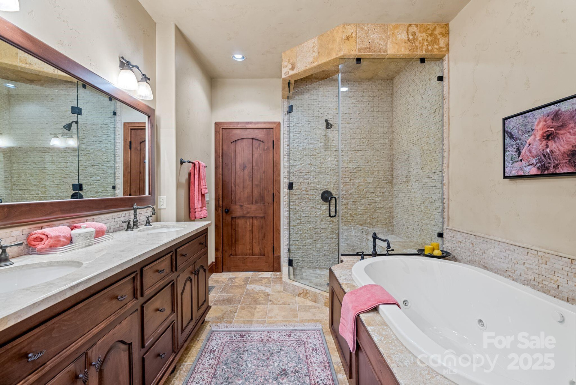 577 Walnut Valley Parkway - Photo 11