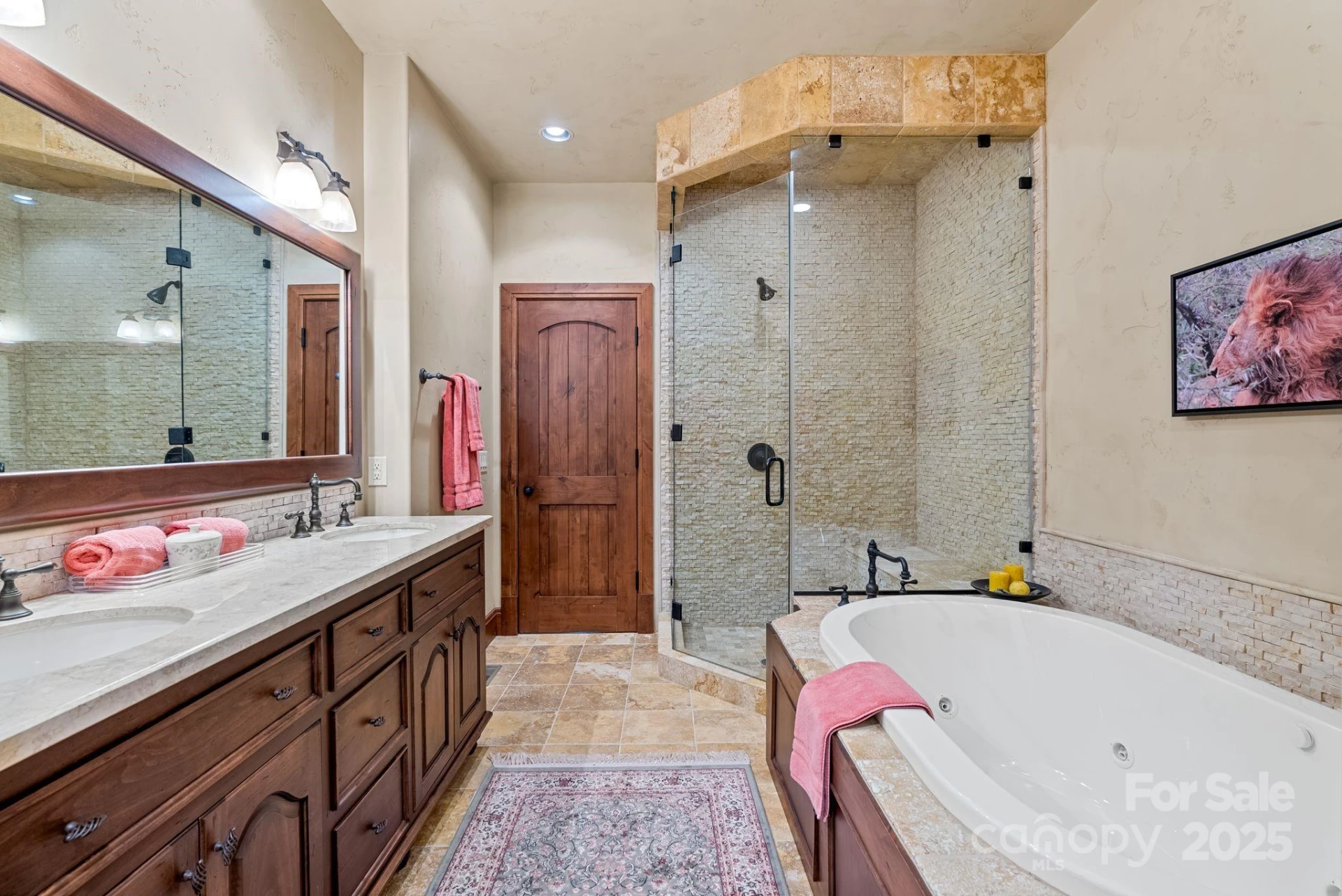 577 Walnut Valley Parkway - Photo 11