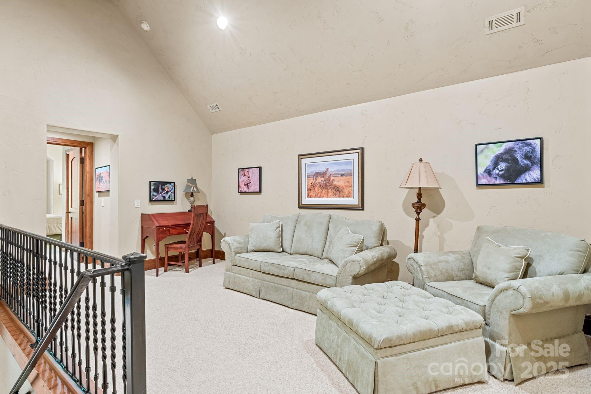 577 Walnut Valley Parkway - Photo 12