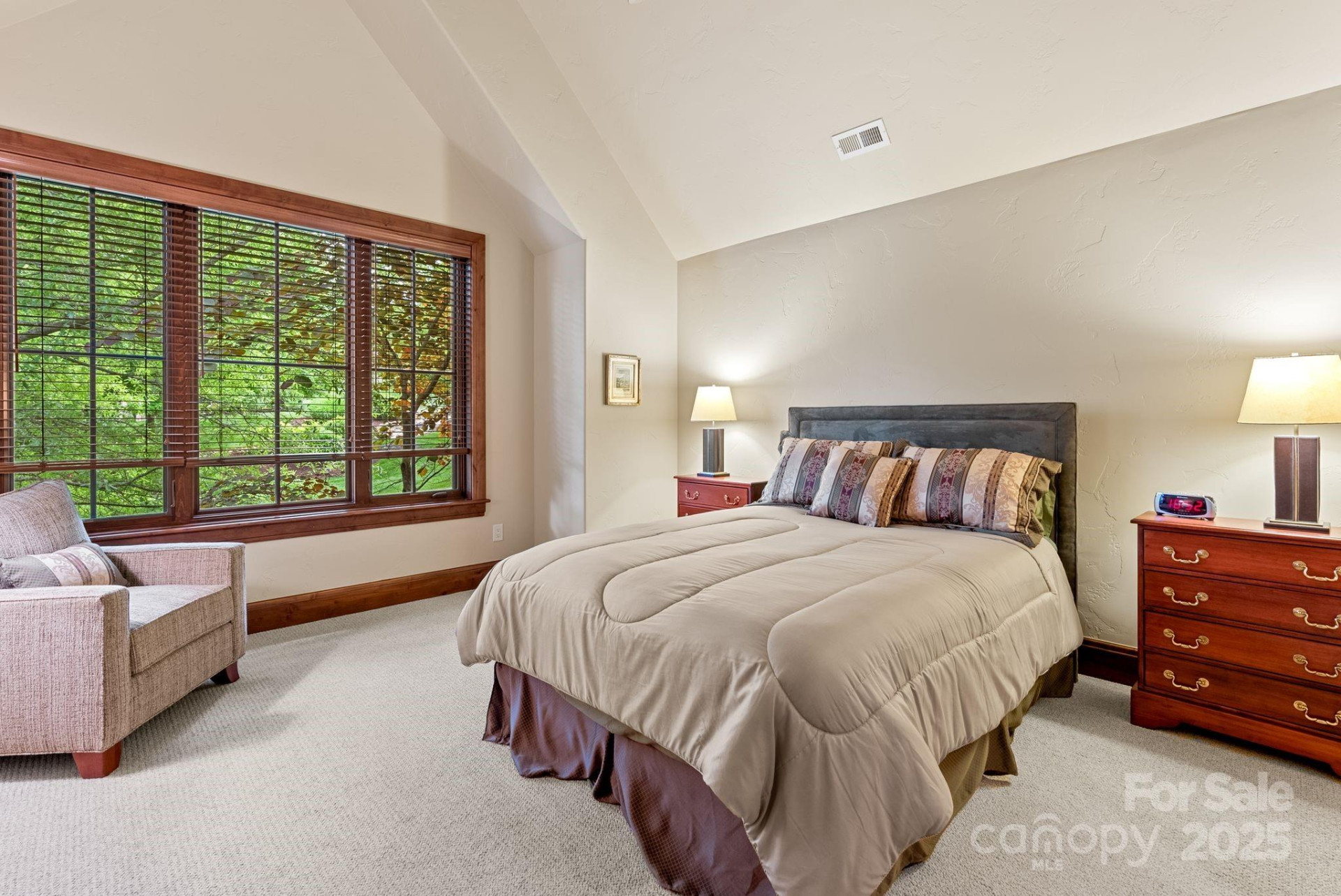 577 Walnut Valley Parkway - Photo 13