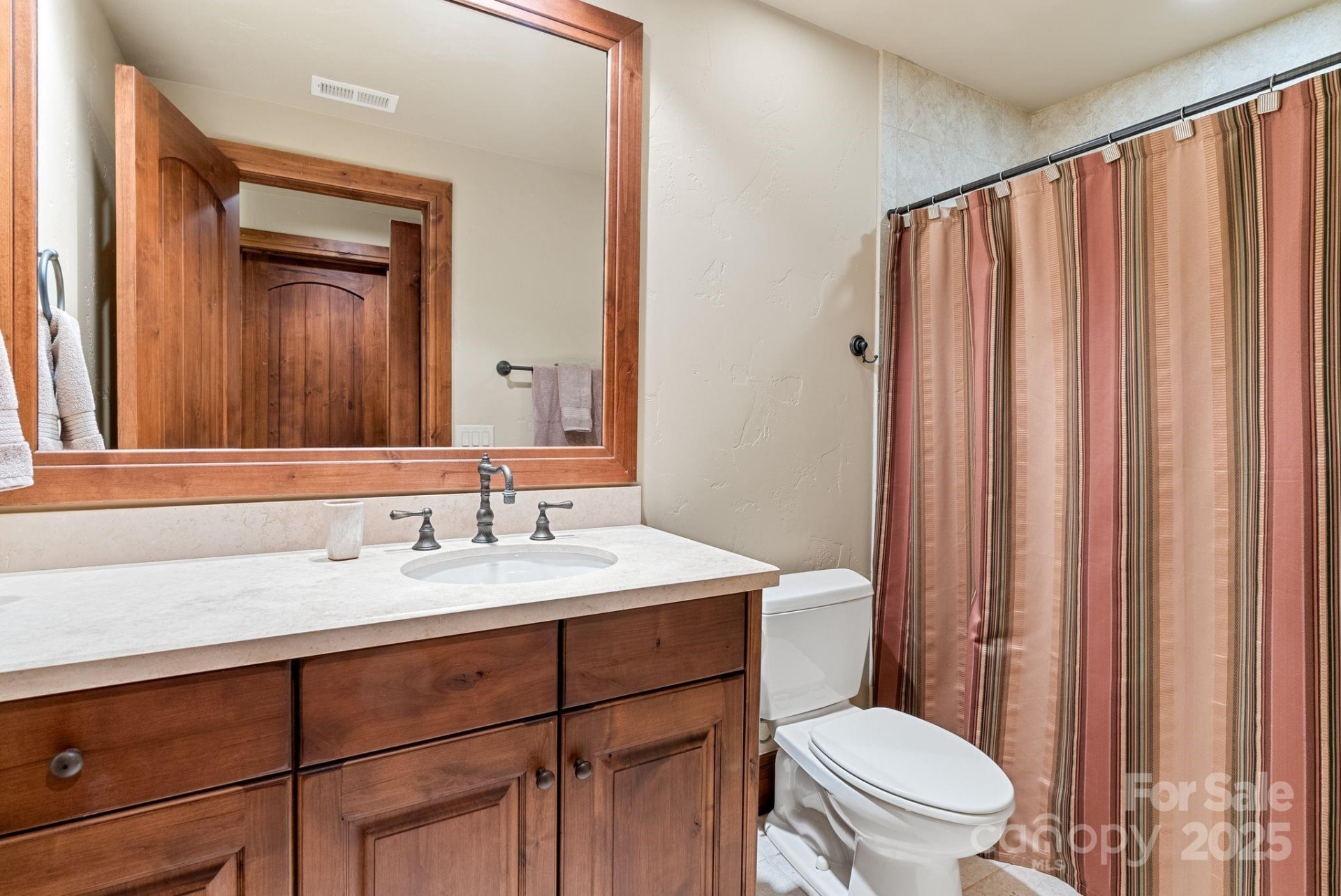 577 Walnut Valley Parkway - Photo 14