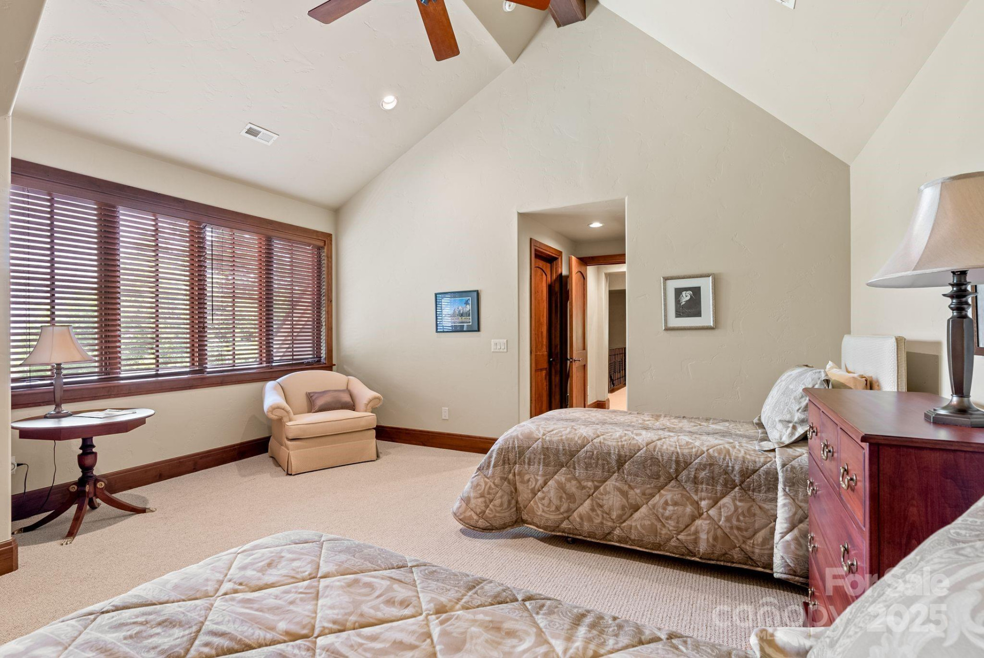 577 Walnut Valley Parkway - Photo 15