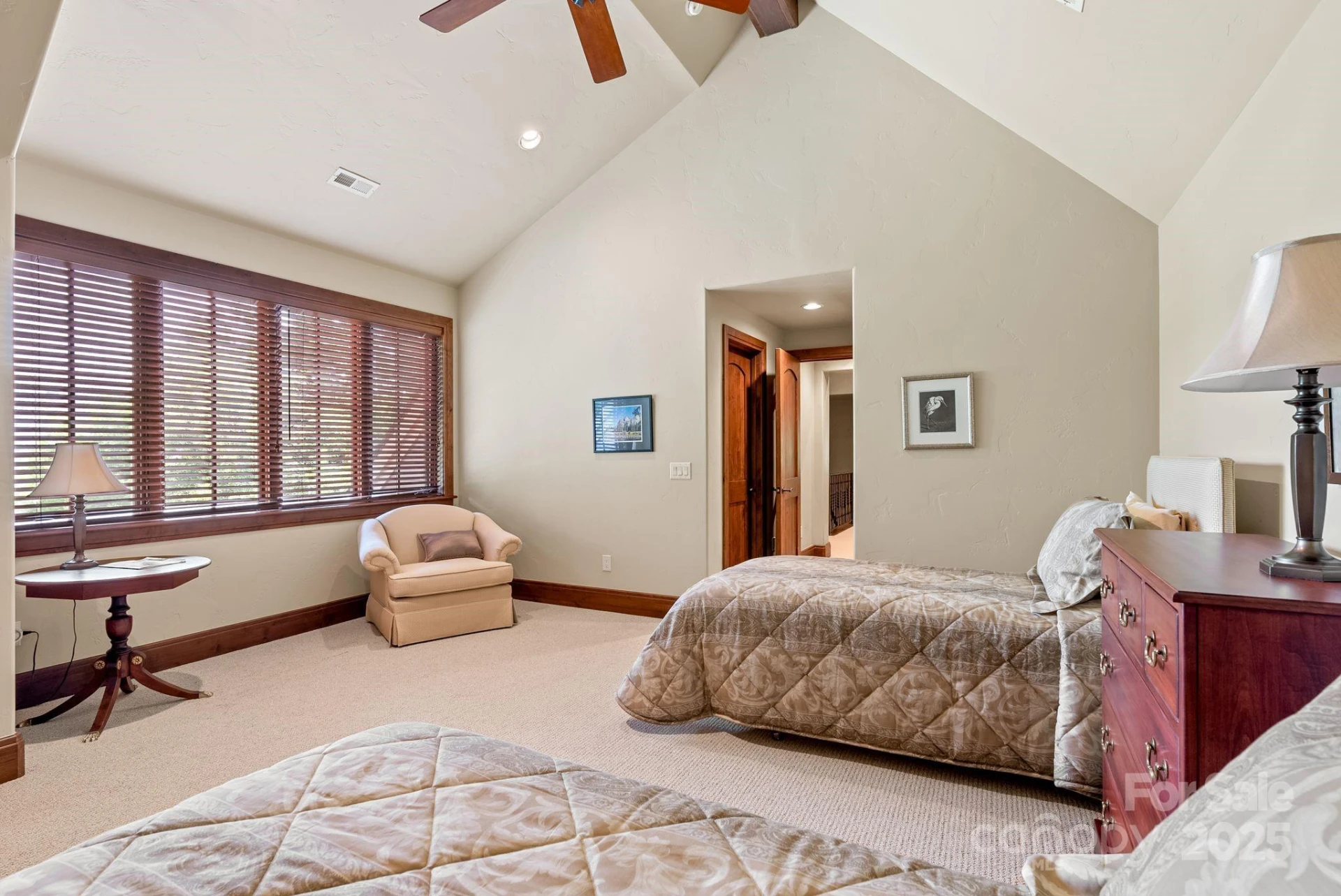 577 Walnut Valley Parkway - Photo 15
