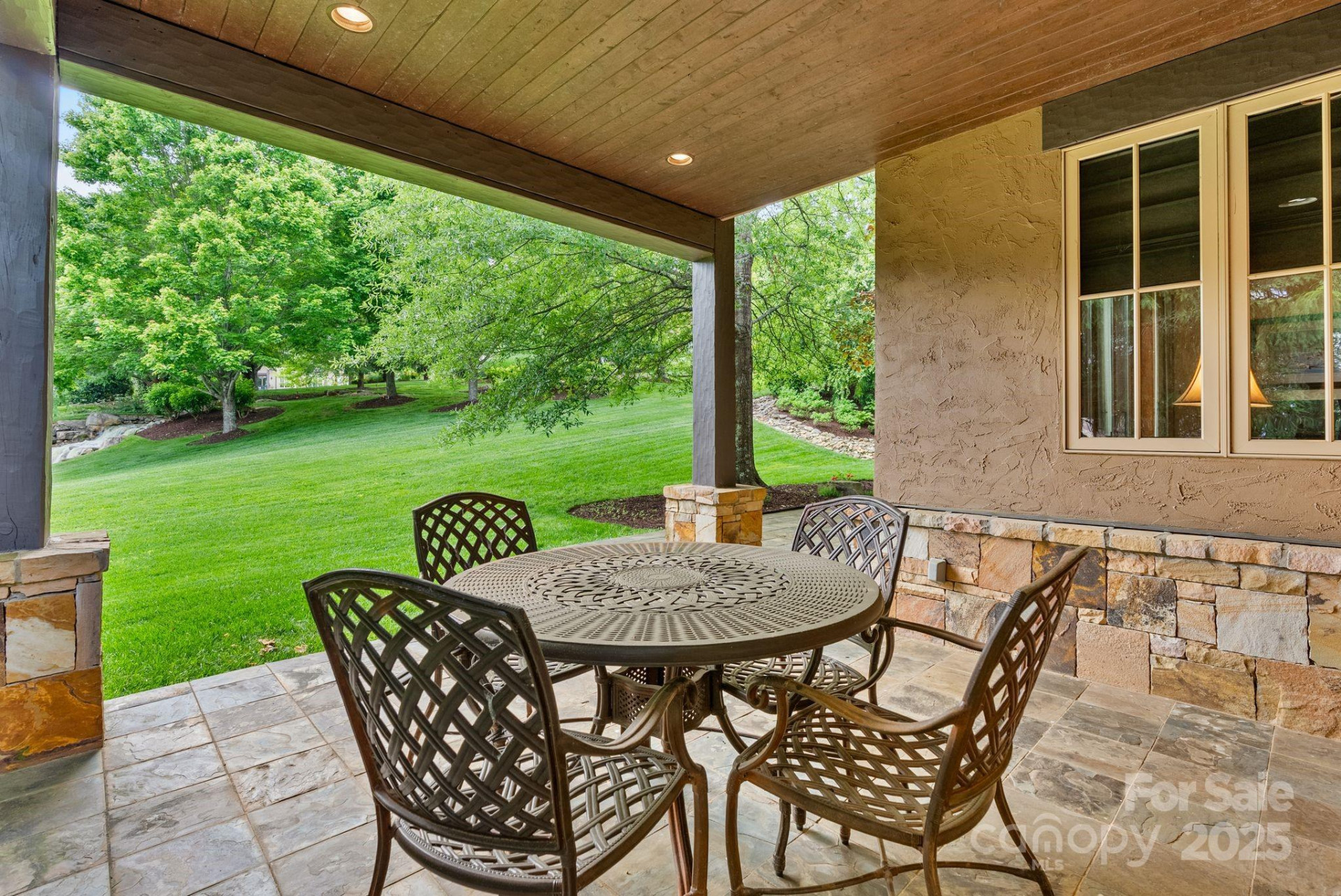 577 Walnut Valley Parkway - Photo 16