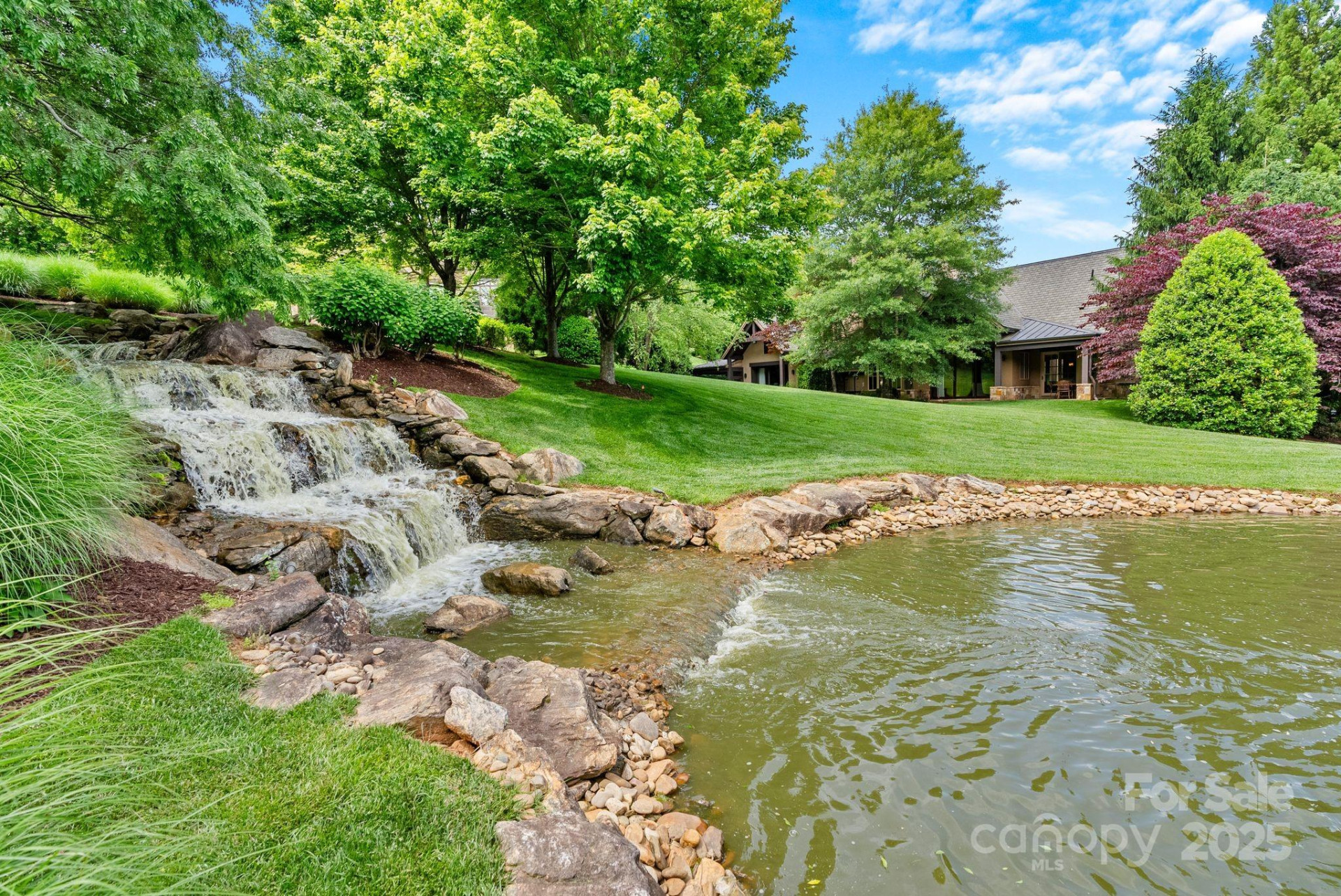 577 Walnut Valley Parkway - Photo 17