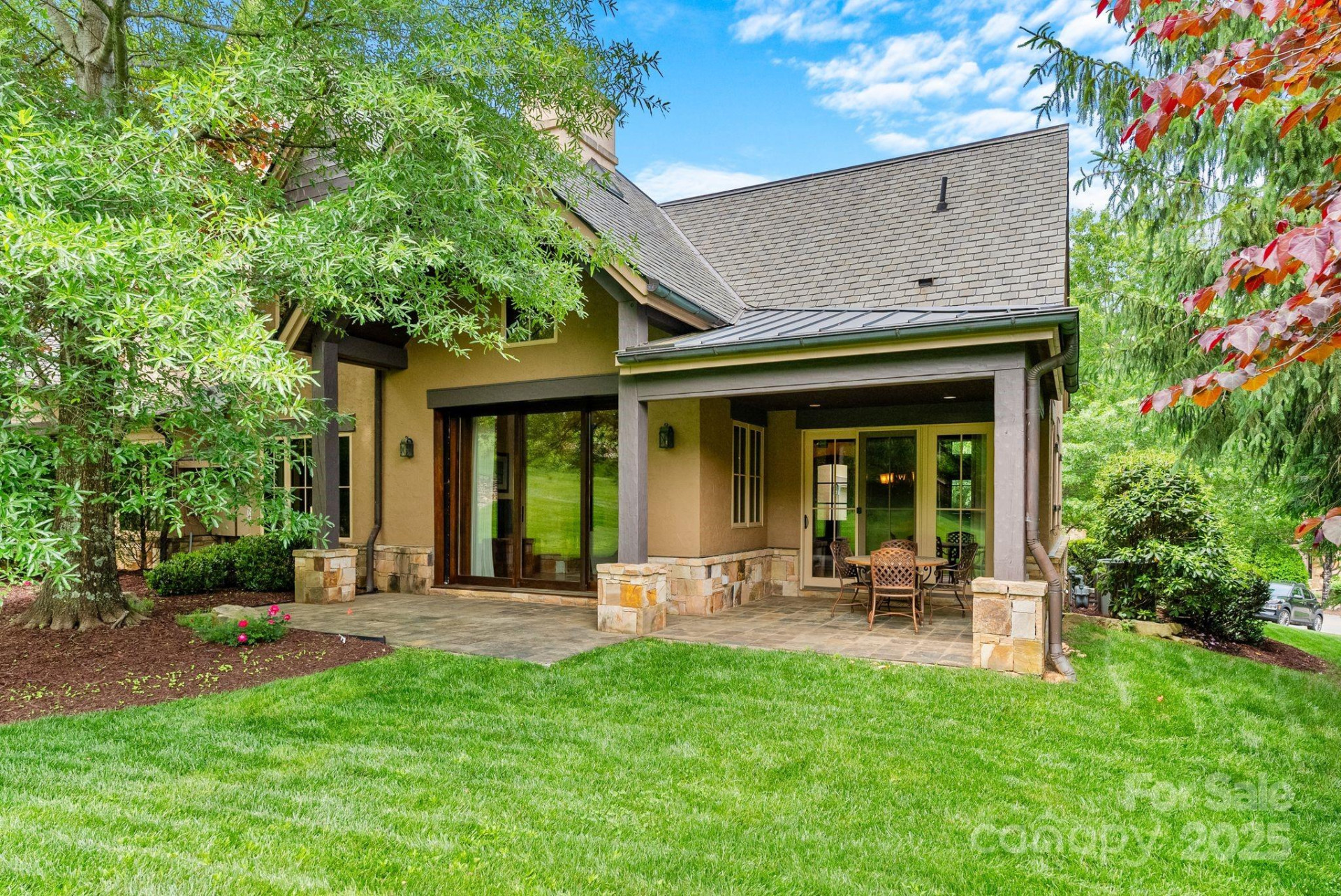 577 Walnut Valley Parkway - Photo 18