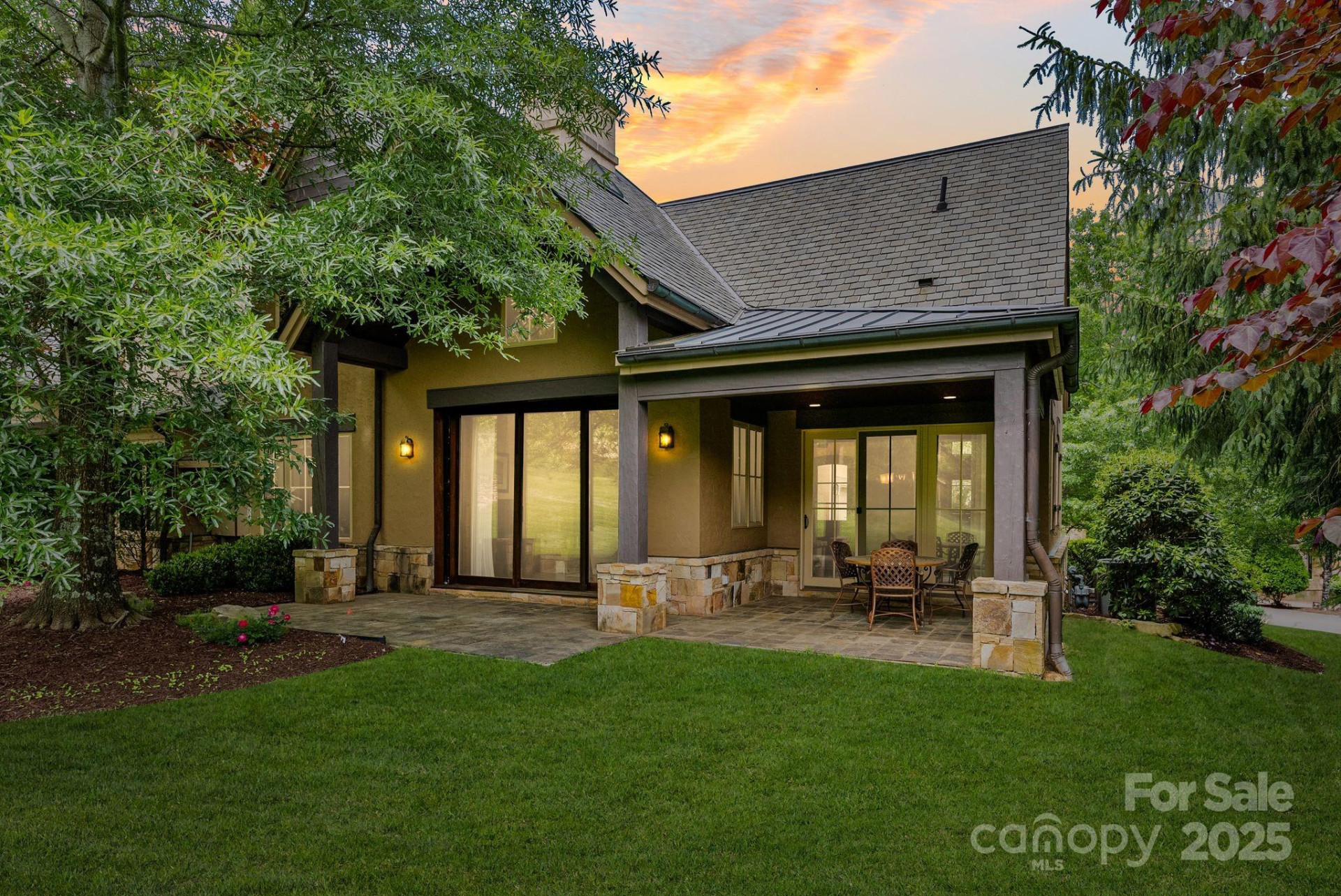 577 Walnut Valley Parkway - Photo 19