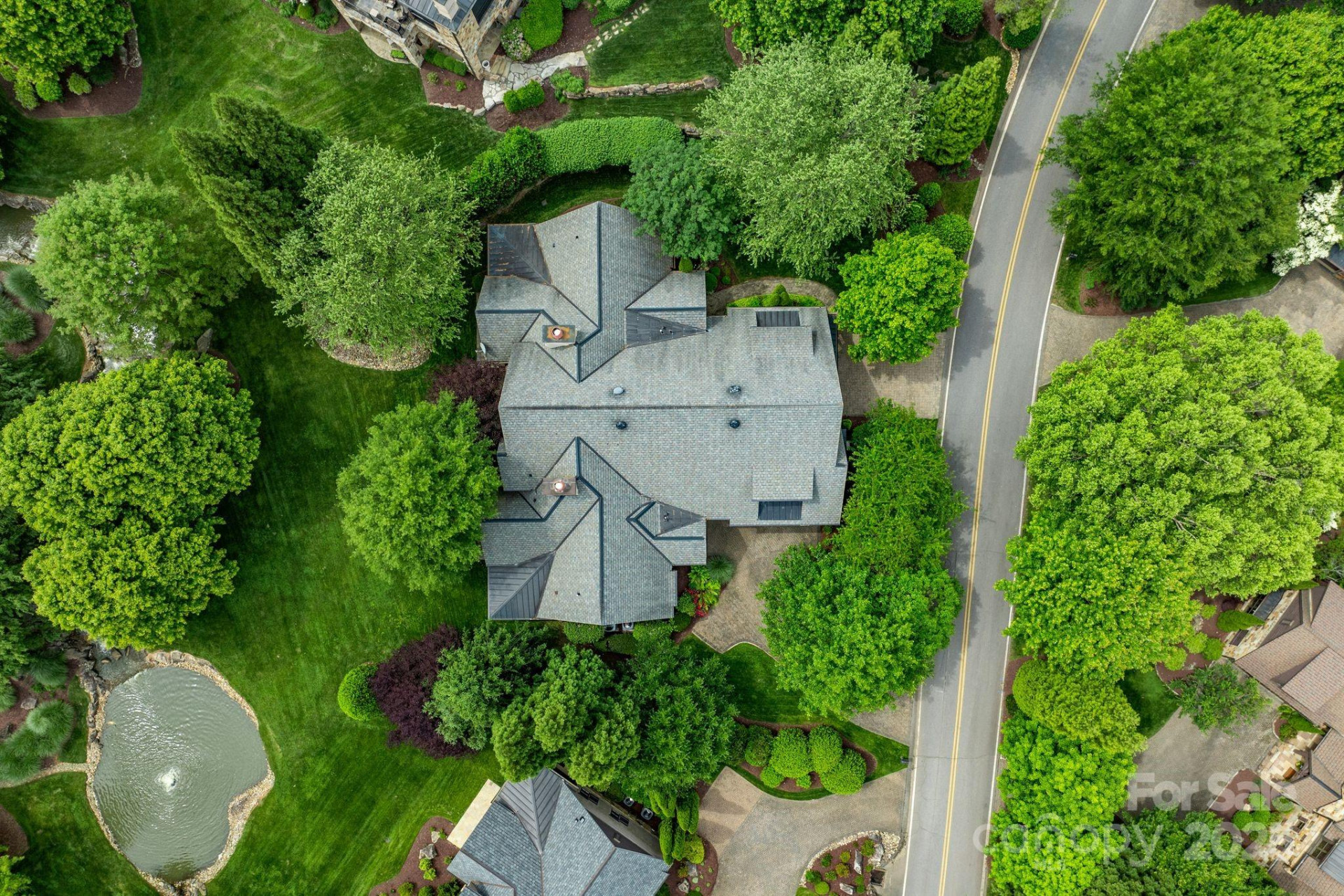 577 Walnut Valley Parkway - Photo 20