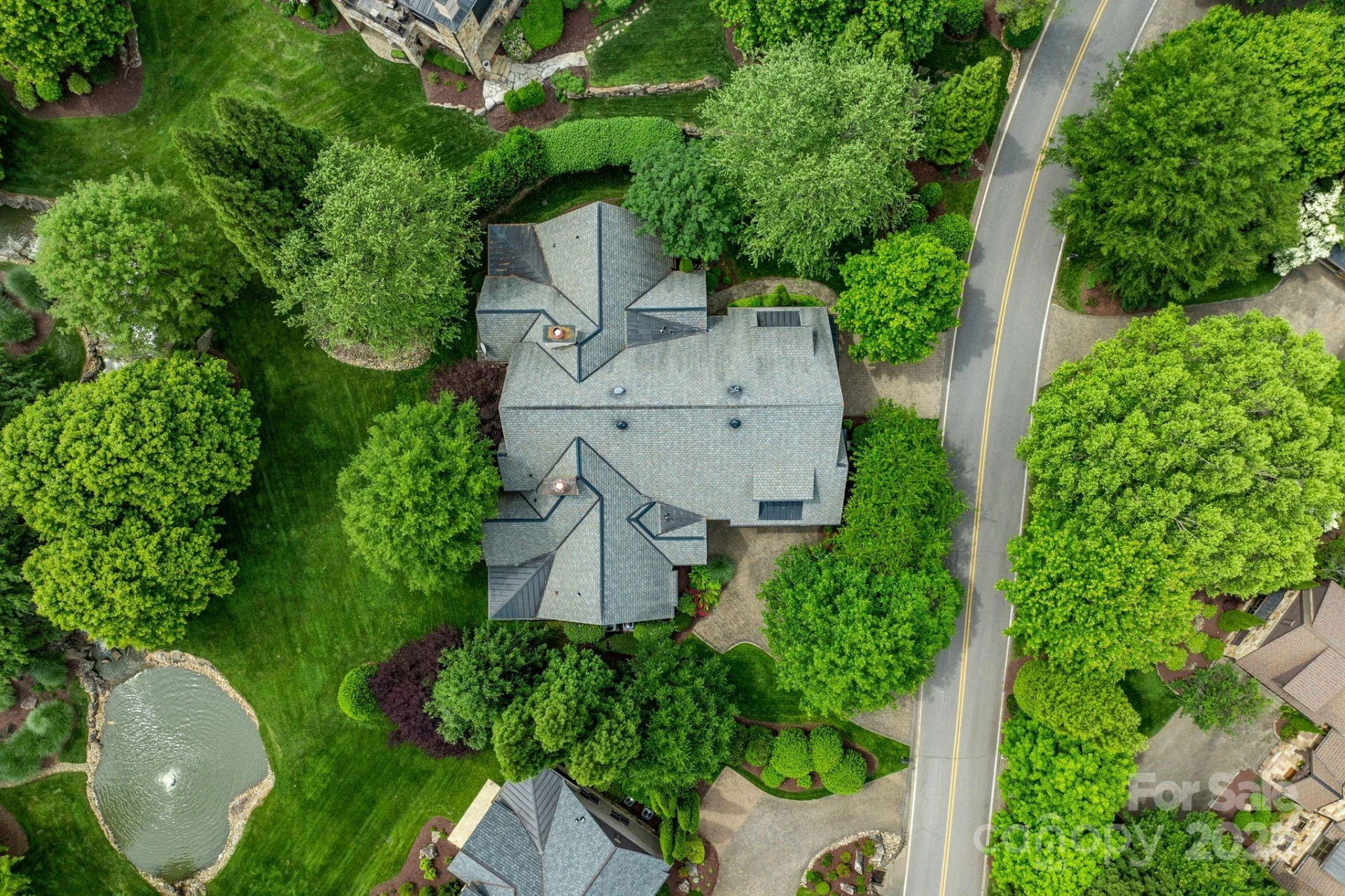 577 Walnut Valley Parkway - Photo 20