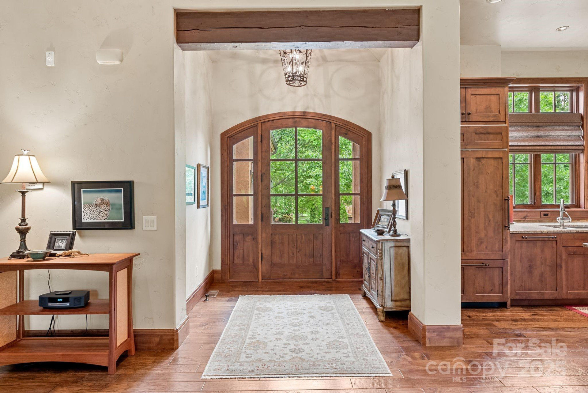 577 Walnut Valley Parkway - Photo 3