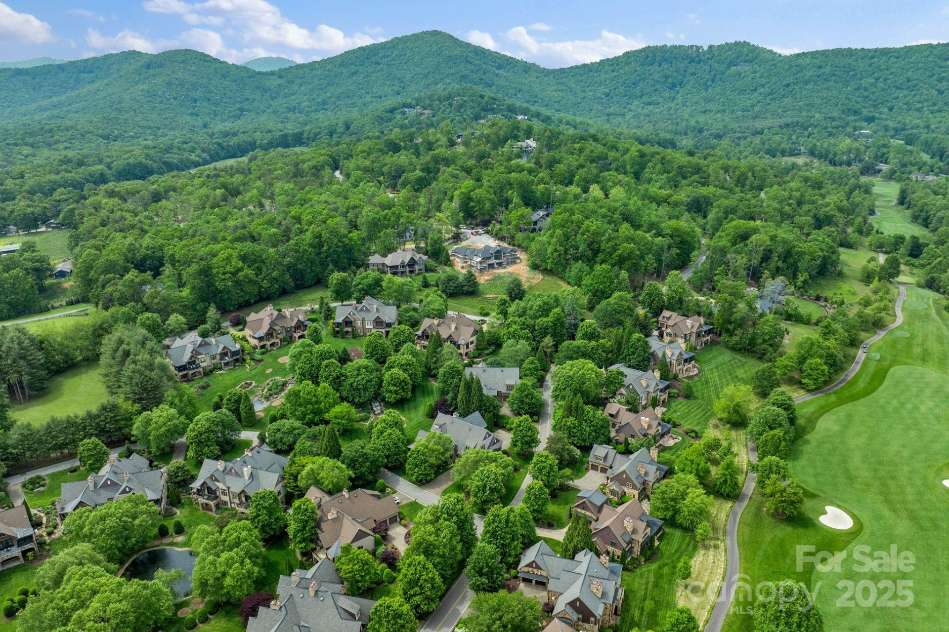 577 Walnut Valley Parkway - Photo 21