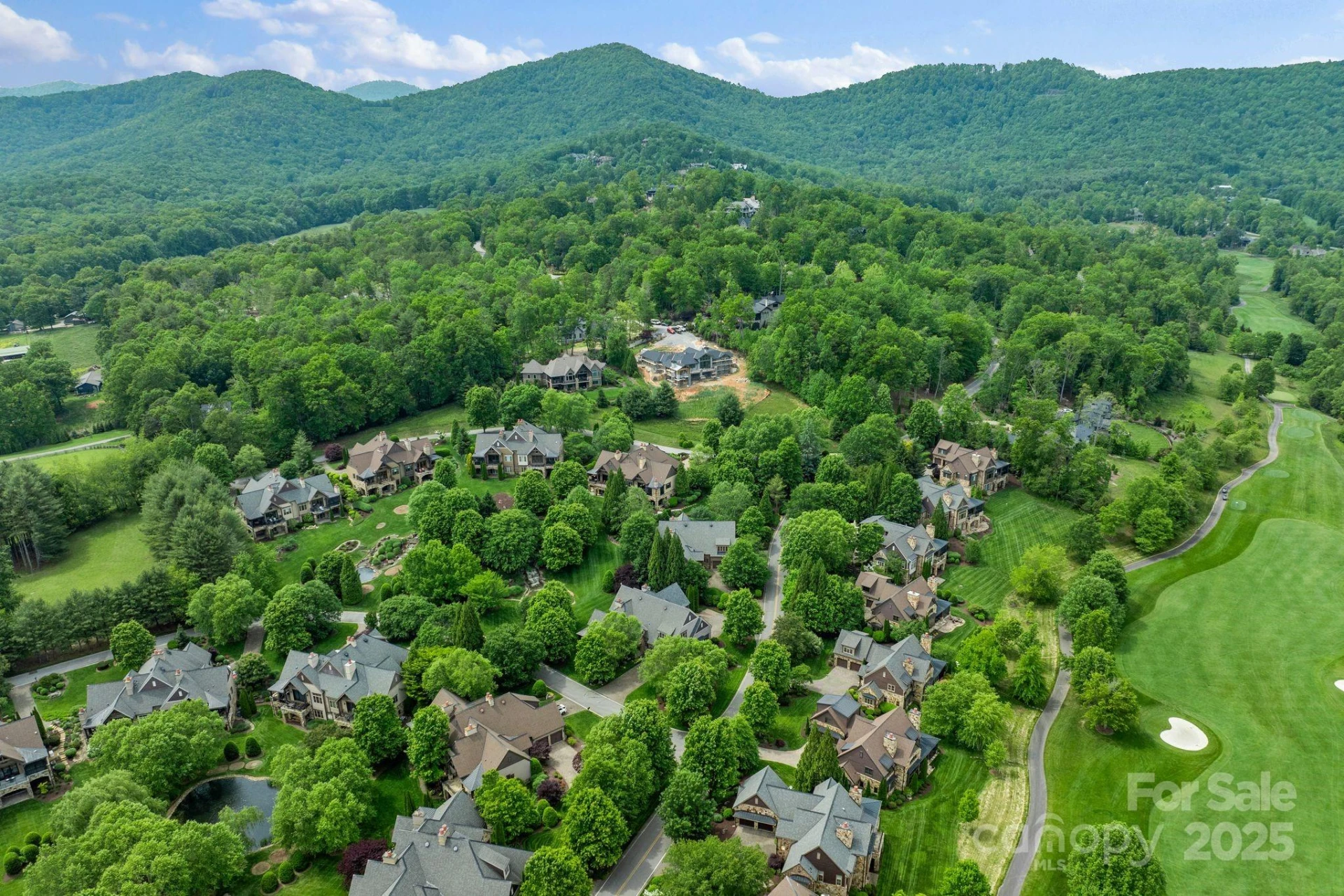 577 Walnut Valley Parkway - Photo 21