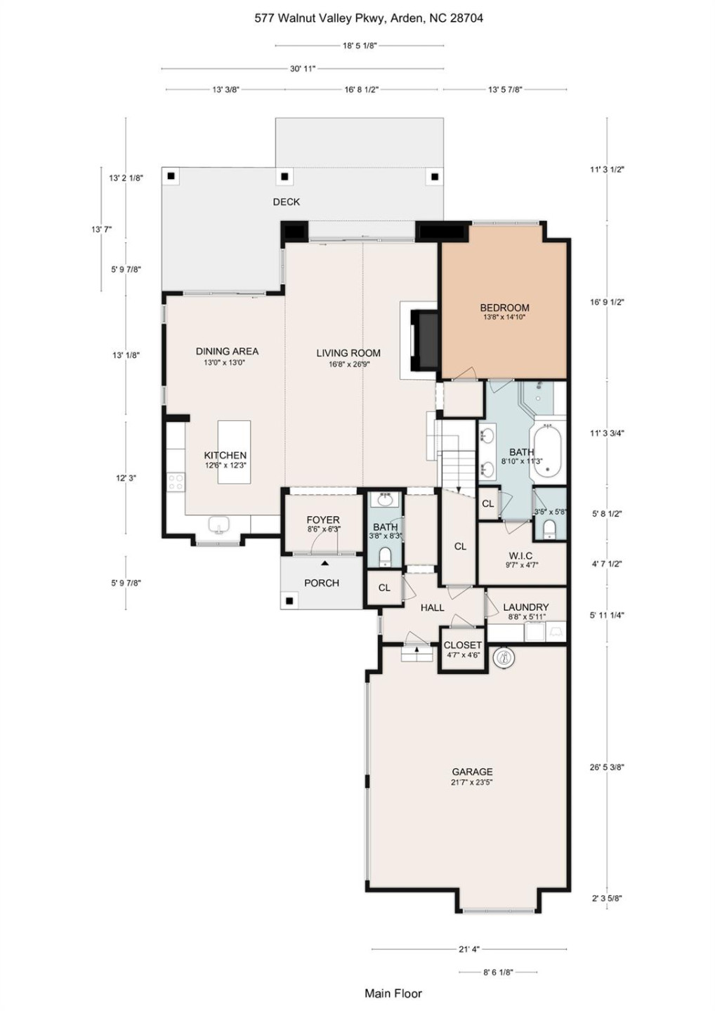 577 Walnut Valley Parkway - Photo 22