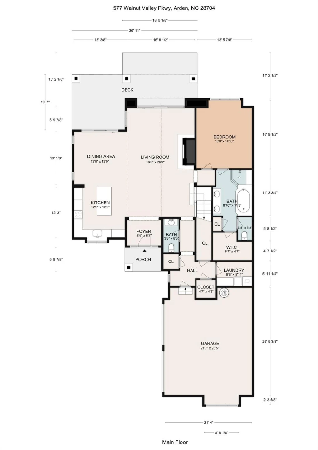 577 Walnut Valley Parkway - Photo 22
