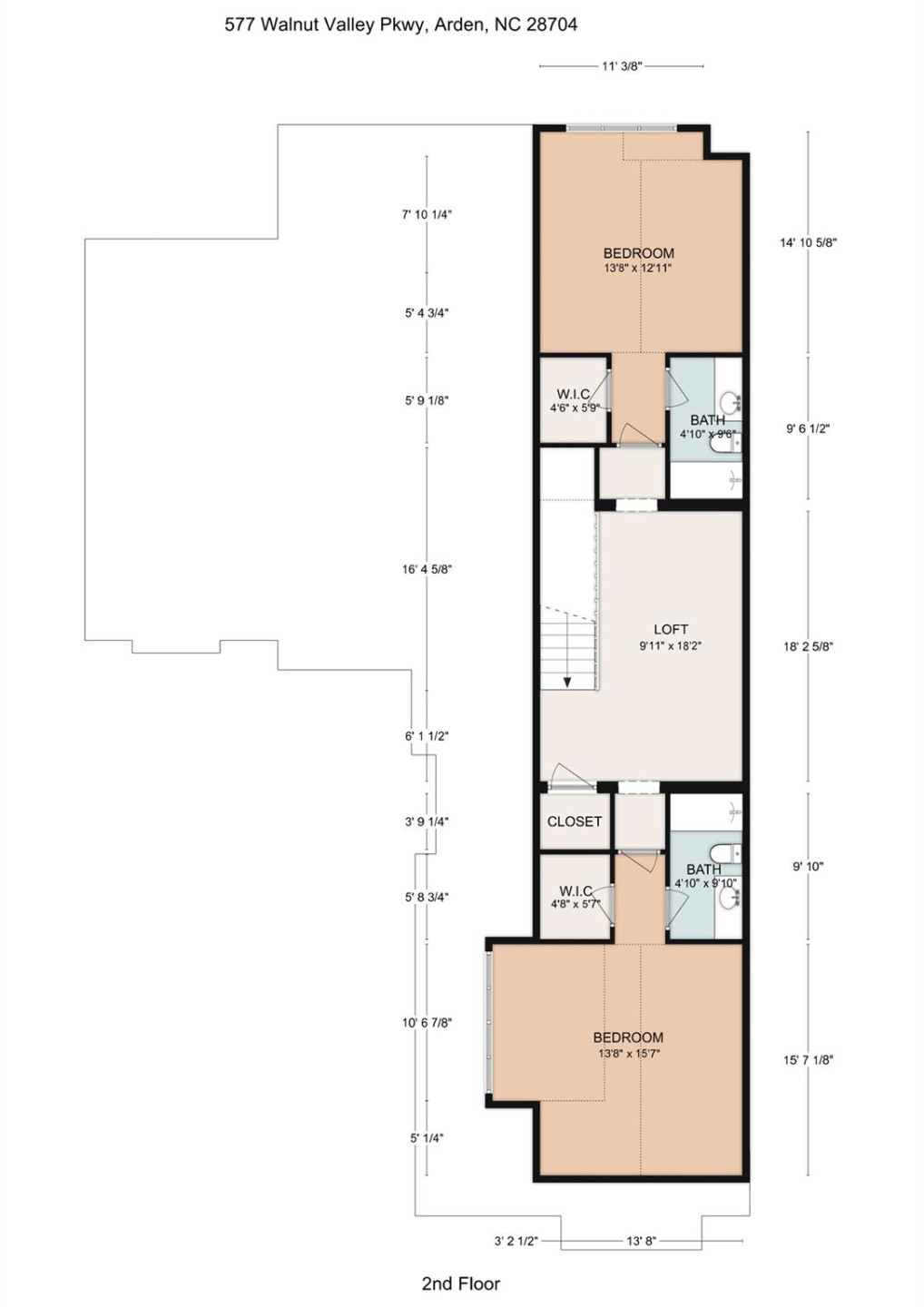 577 Walnut Valley Parkway - Photo 23