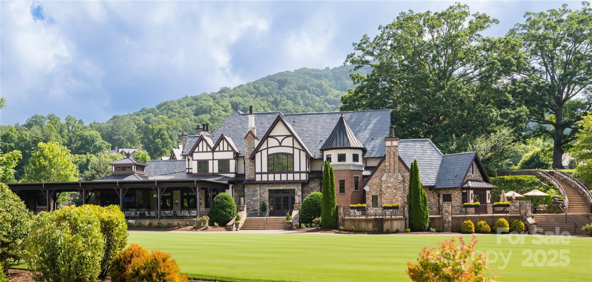 577 Walnut Valley Parkway - Photo 24