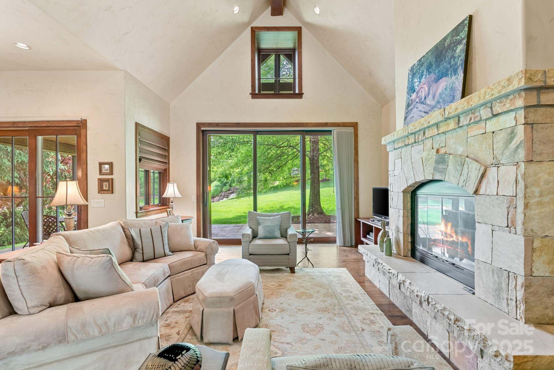 577 Walnut Valley Parkway - Photo 4