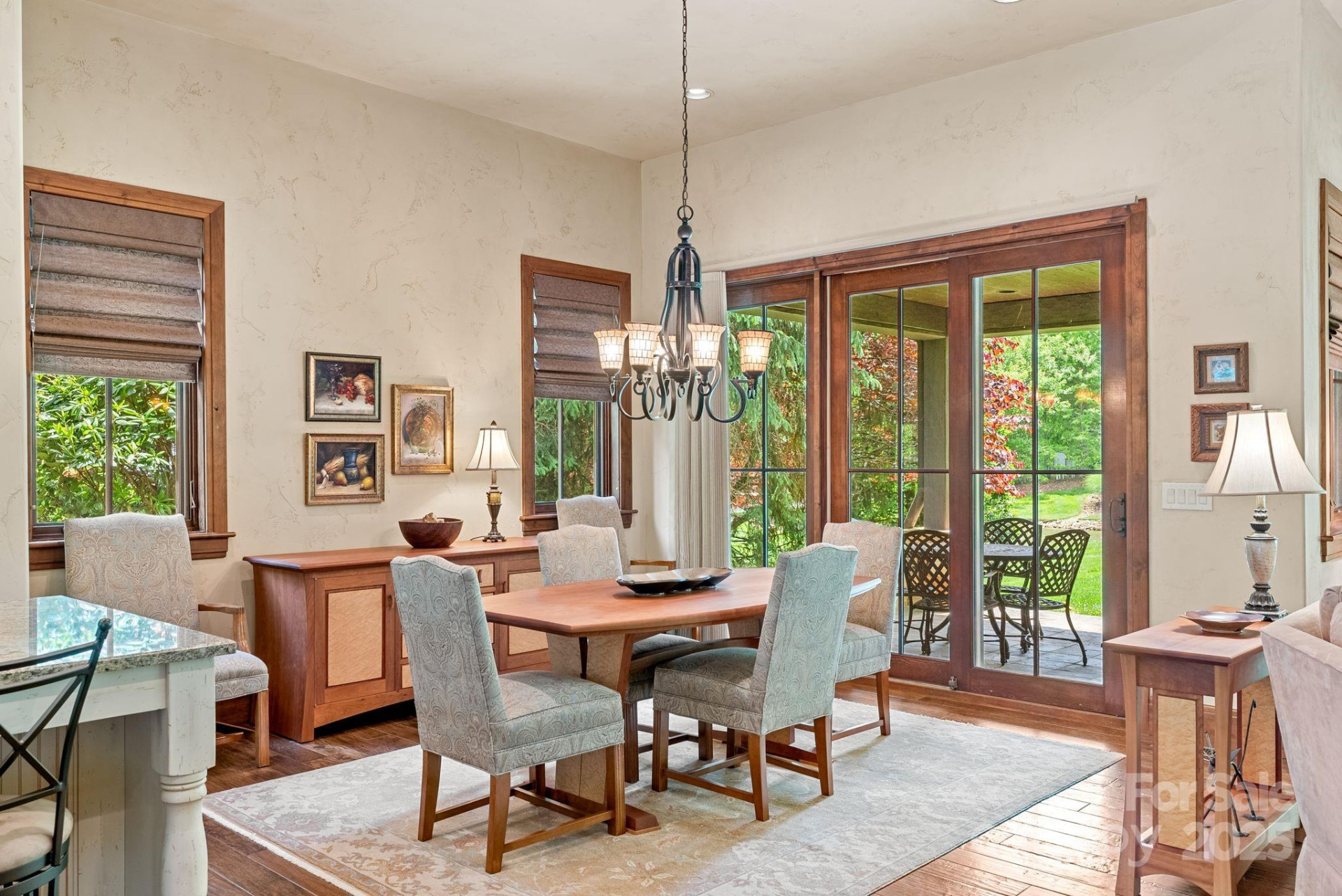 577 Walnut Valley Parkway - Photo 6