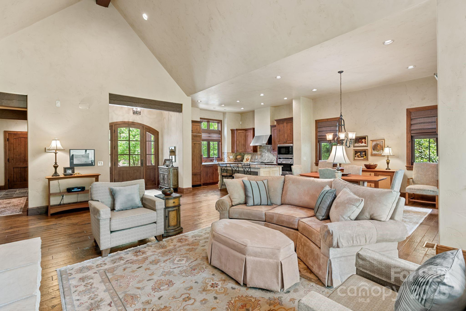 577 Walnut Valley Parkway - Photo 8