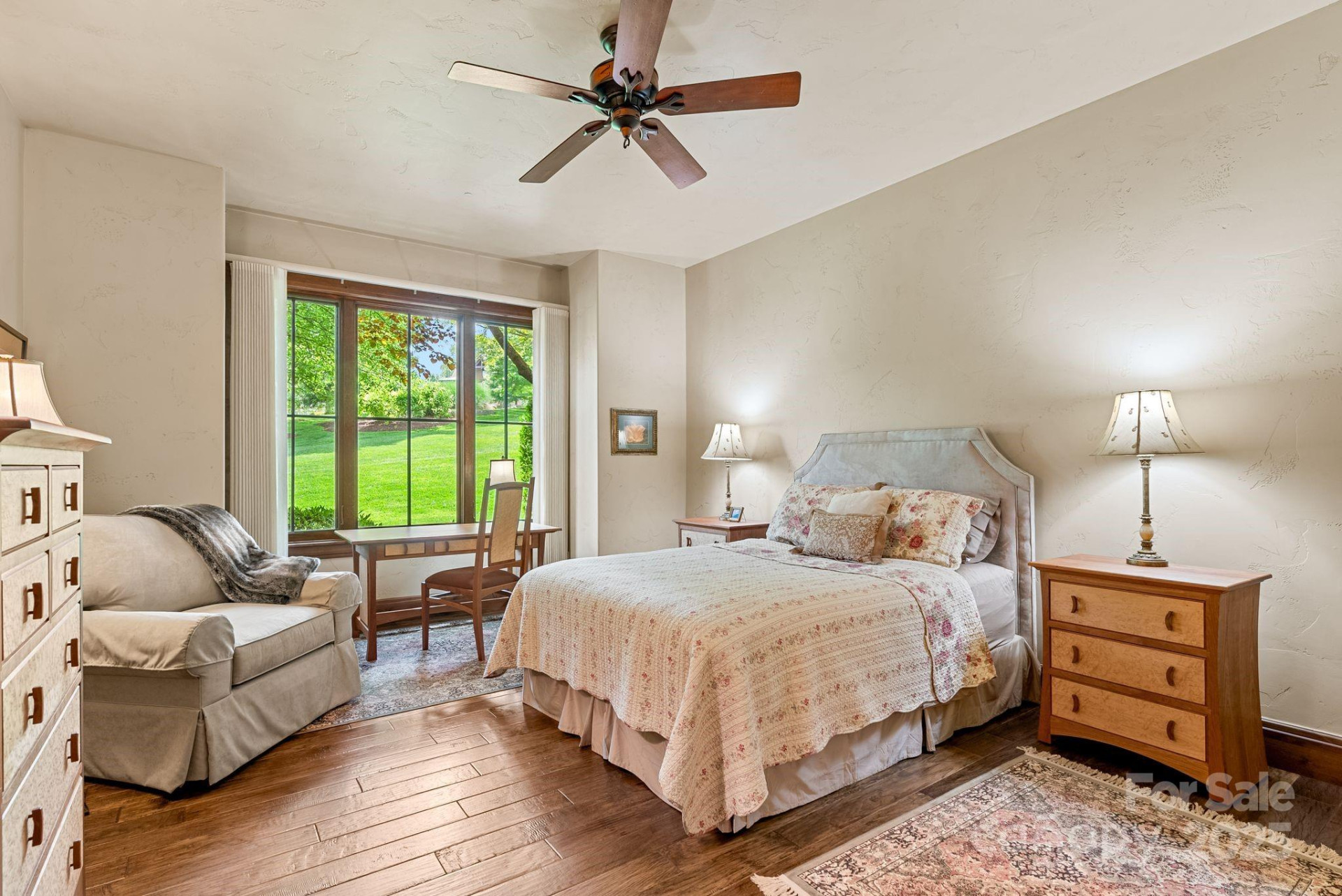 577 Walnut Valley Parkway - Photo 10