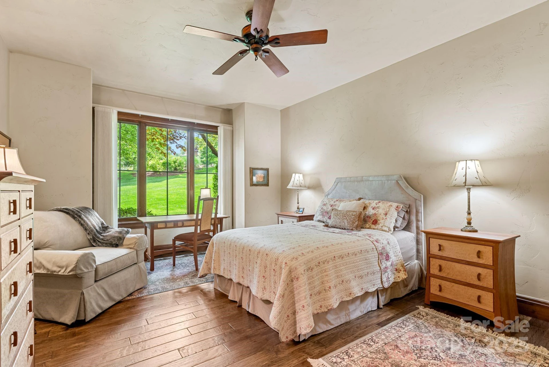 577 Walnut Valley Parkway - Photo 10