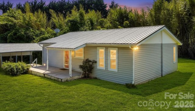 13 Rosscraggon Drive