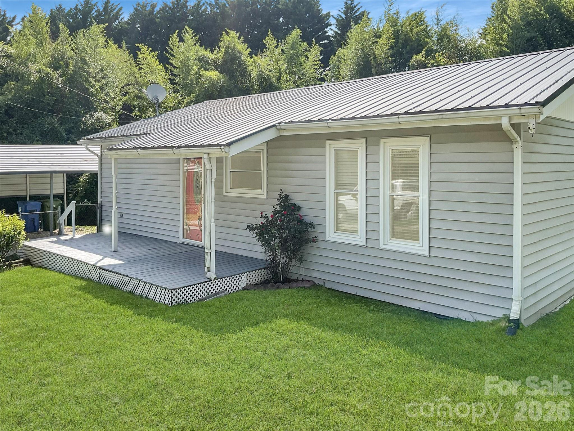 13 Rosscraggon Drive - Photo 2