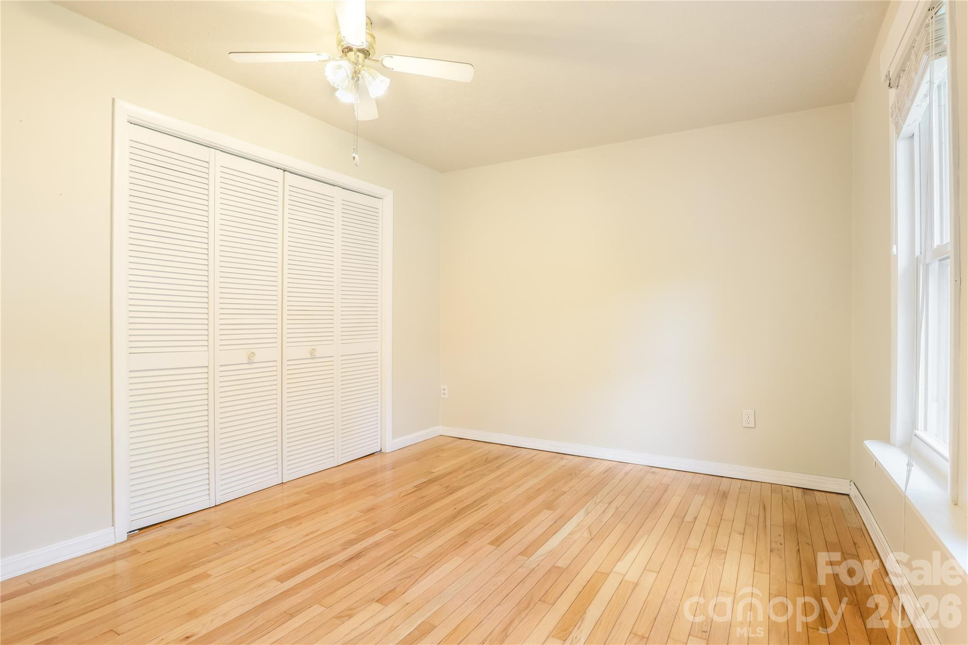 13 Rosscraggon Drive - Photo 11