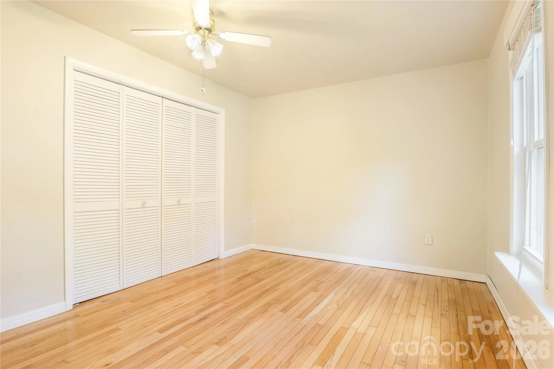 13 Rosscraggon Drive - Photo 11
