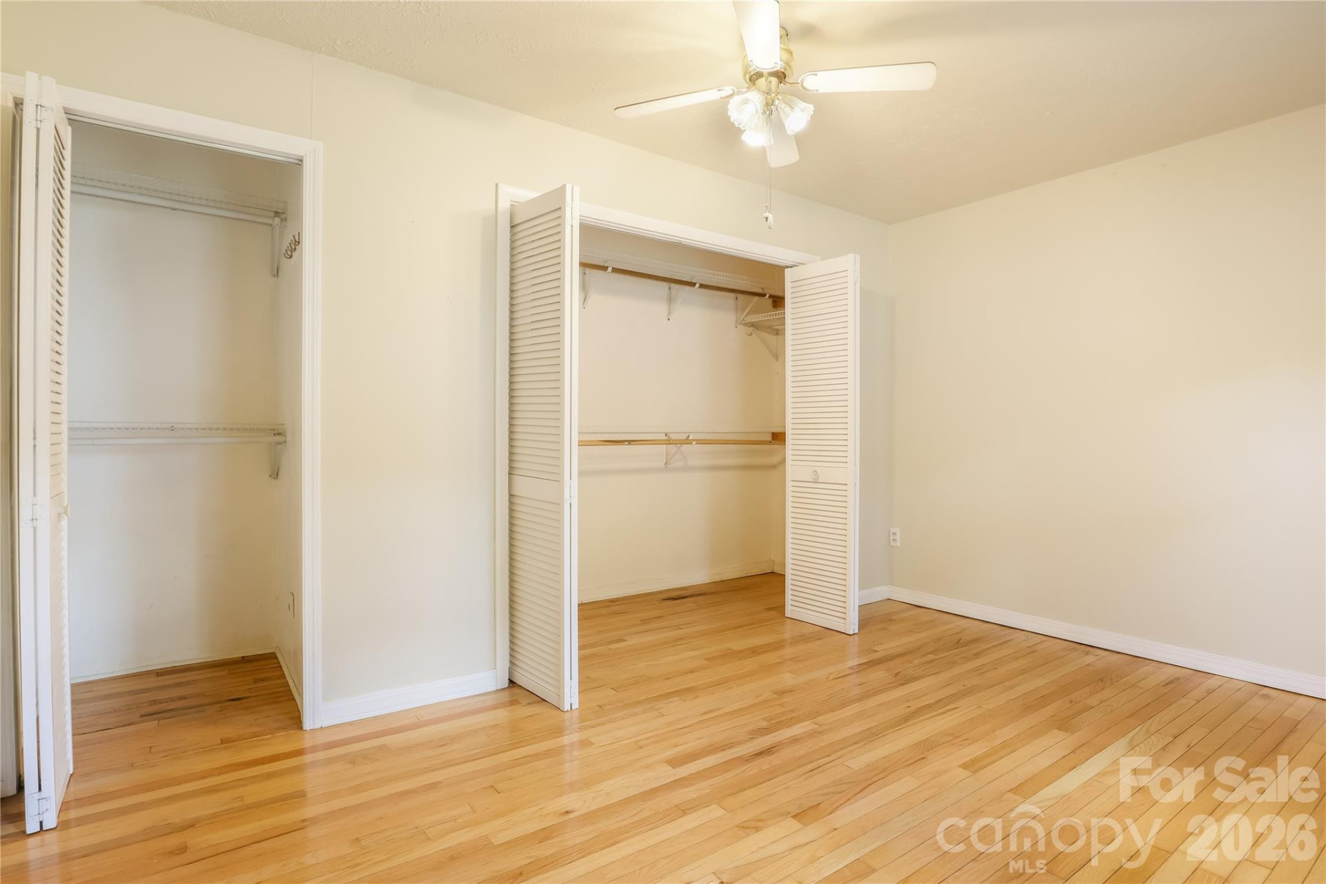 13 Rosscraggon Drive - Photo 12