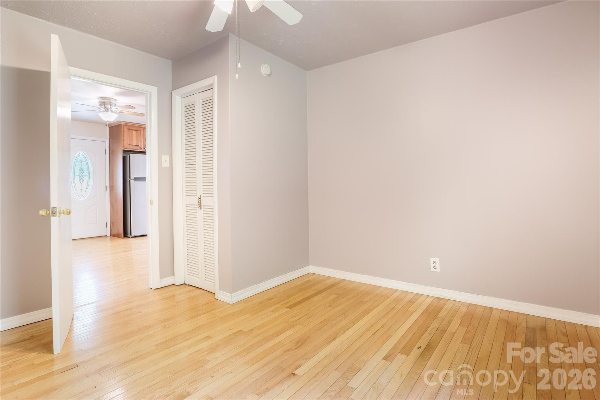 13 Rosscraggon Drive - Photo 13