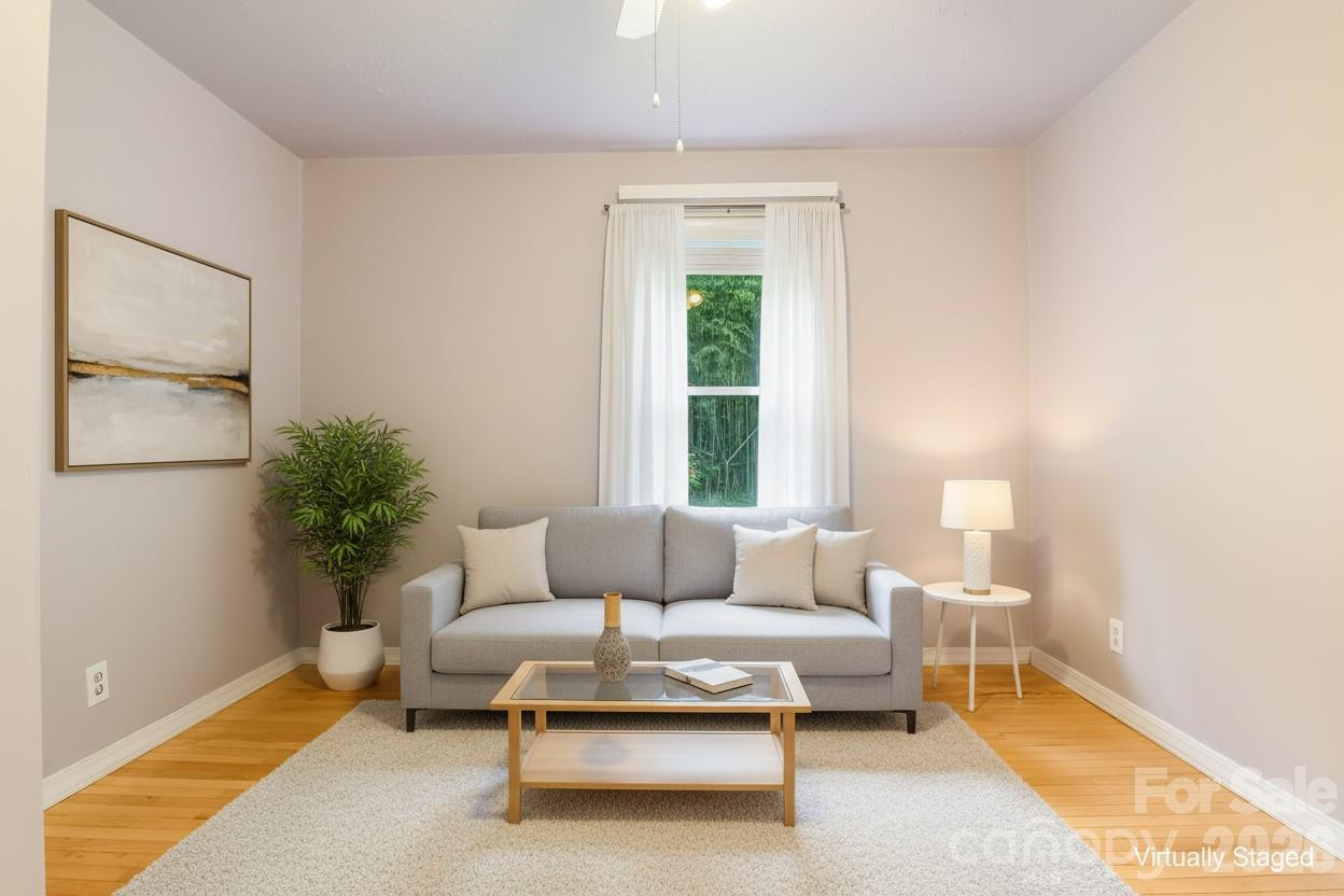 13 Rosscraggon Drive - Photo 14