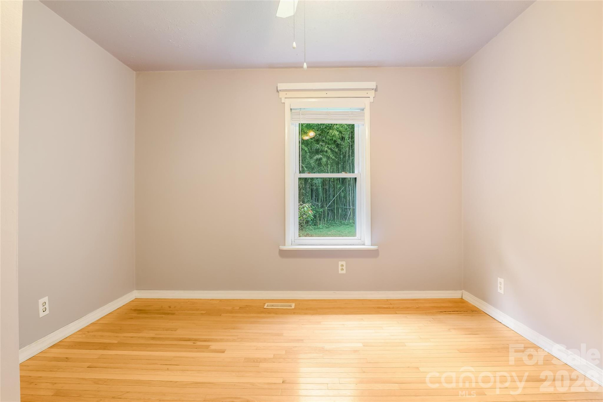 13 Rosscraggon Drive - Photo 15