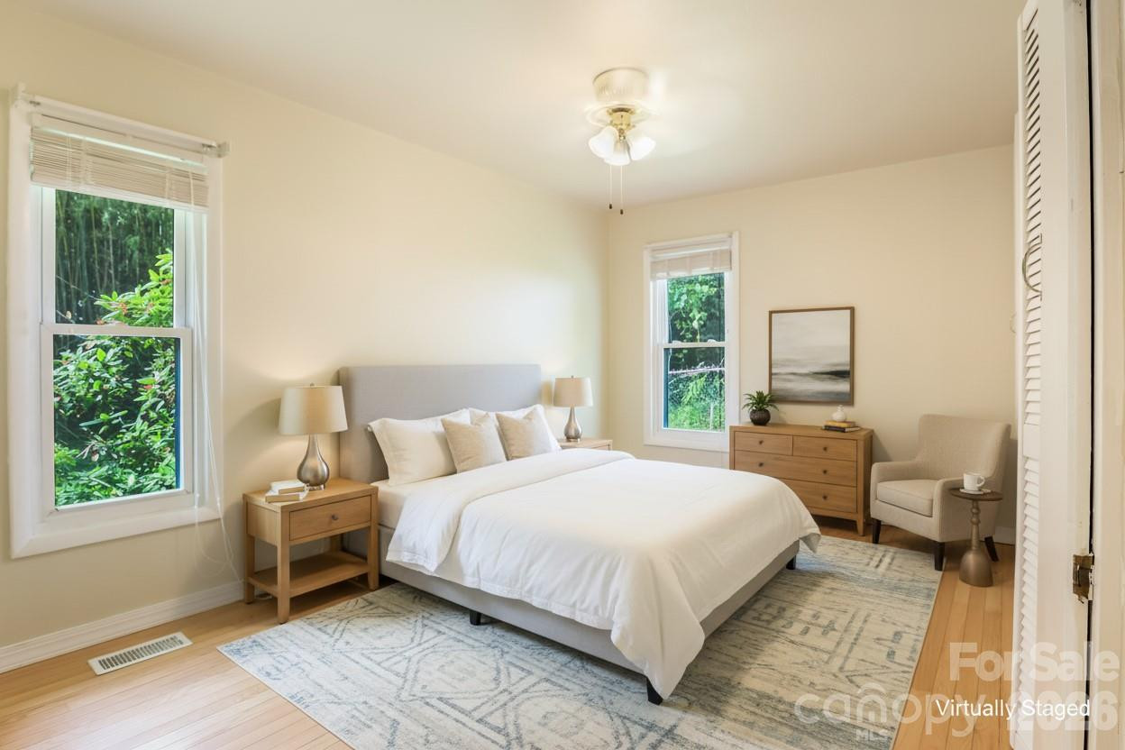 13 Rosscraggon Drive - Photo 16