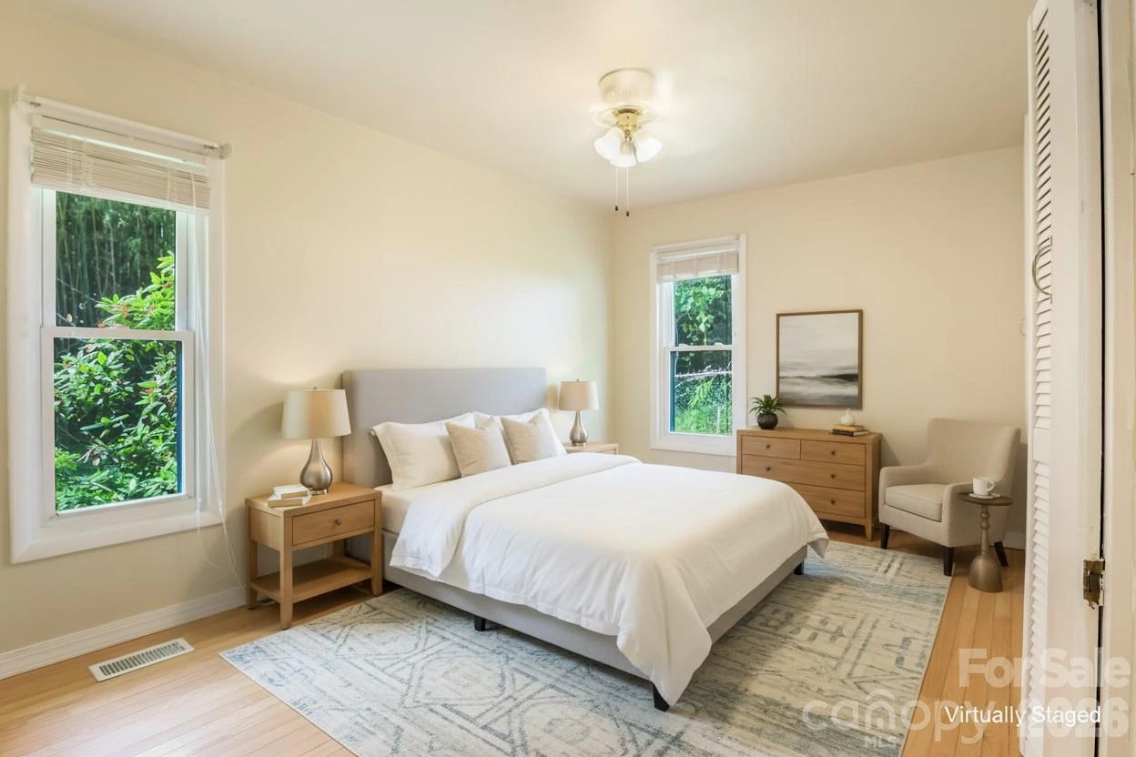 13 Rosscraggon Drive - Photo 16
