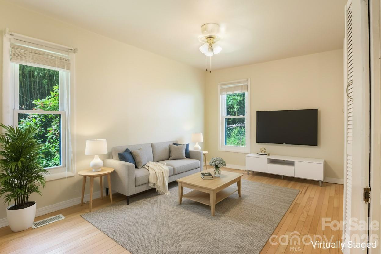 13 Rosscraggon Drive - Photo 17