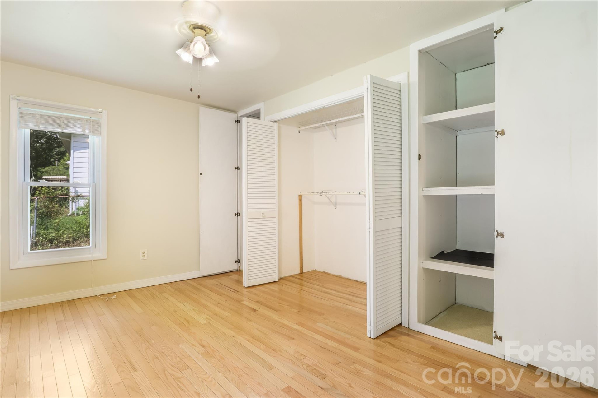 13 Rosscraggon Drive - Photo 18