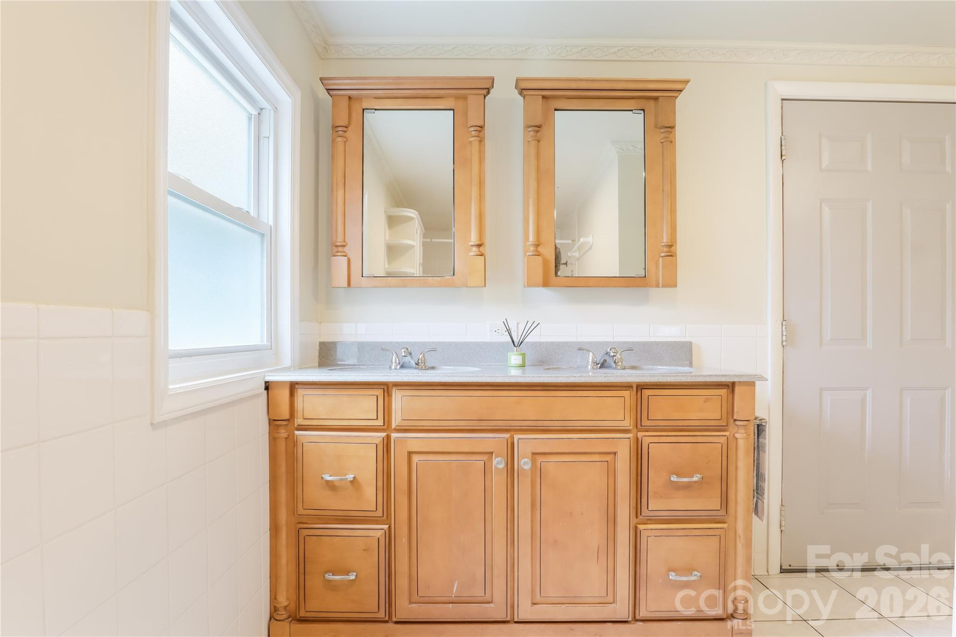 13 Rosscraggon Drive - Photo 19