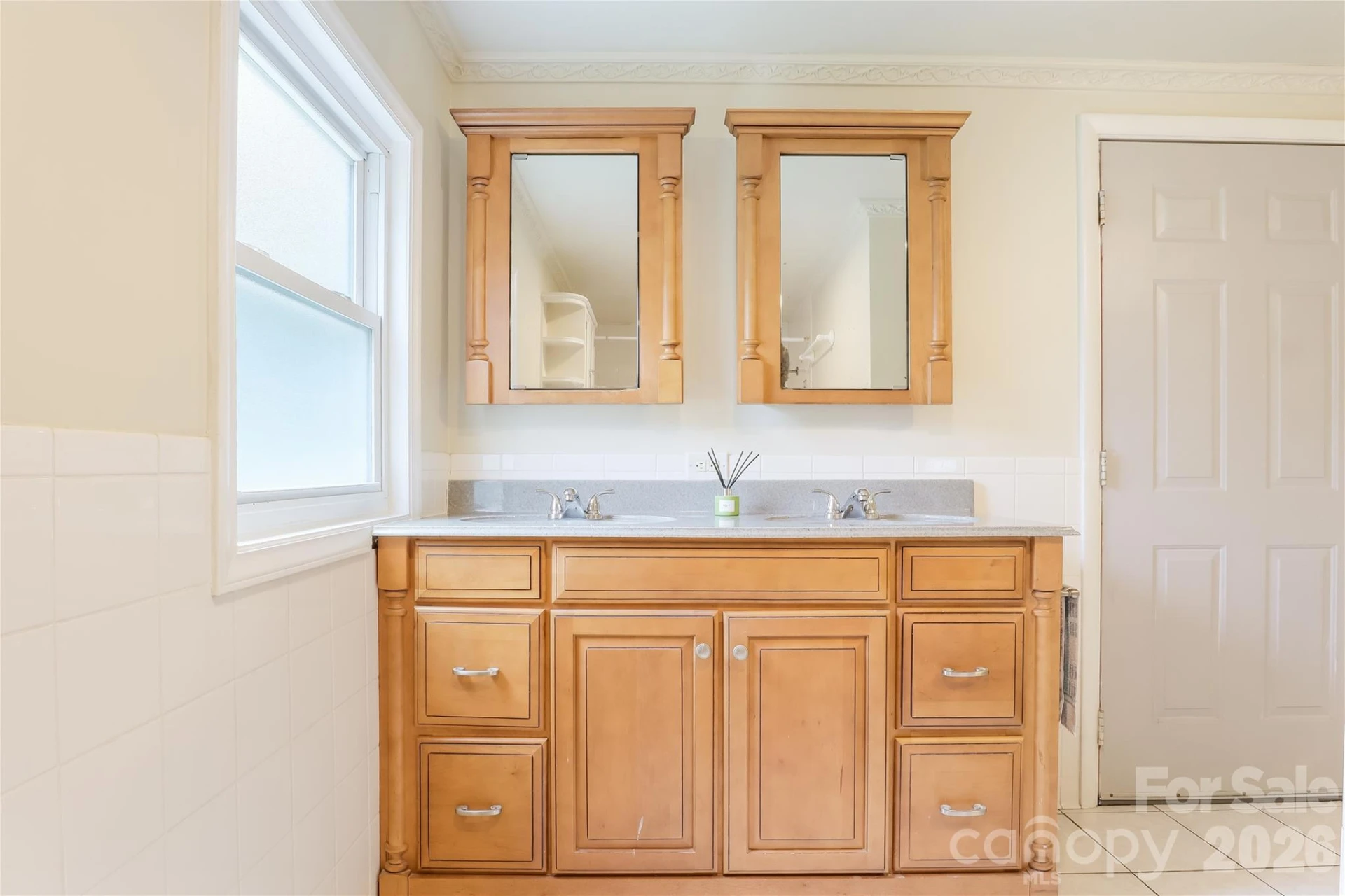 13 Rosscraggon Drive - Photo 19