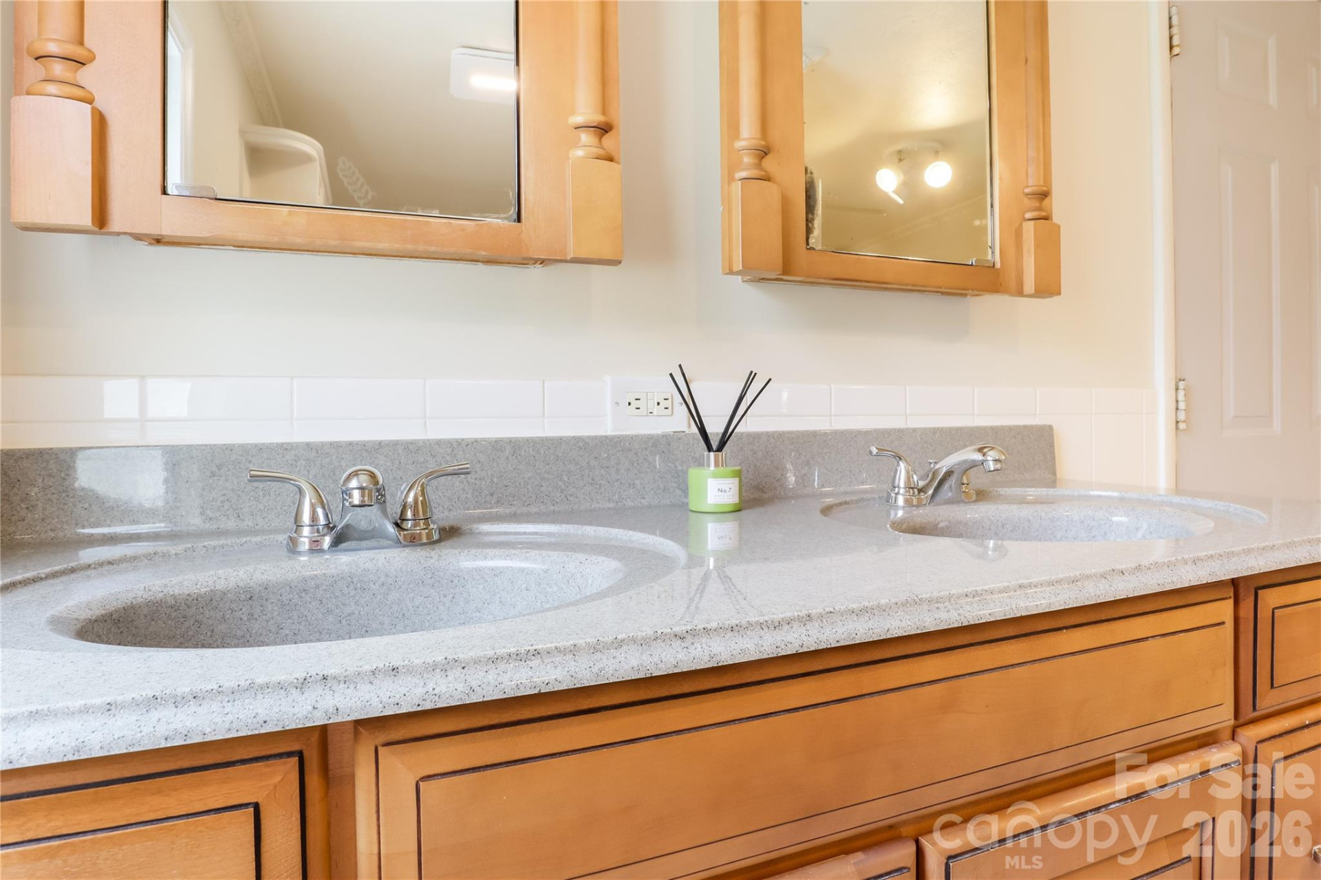 13 Rosscraggon Drive - Photo 20