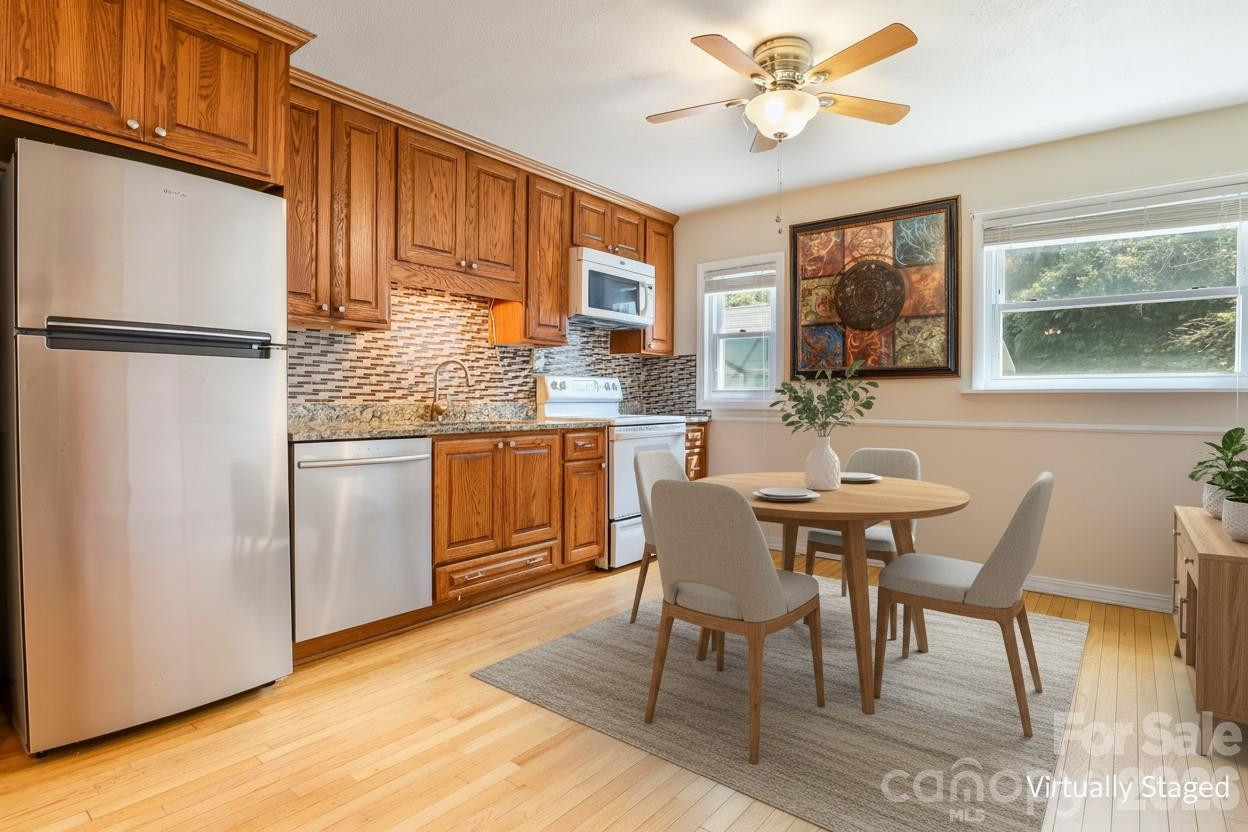 13 Rosscraggon Drive - Photo 3