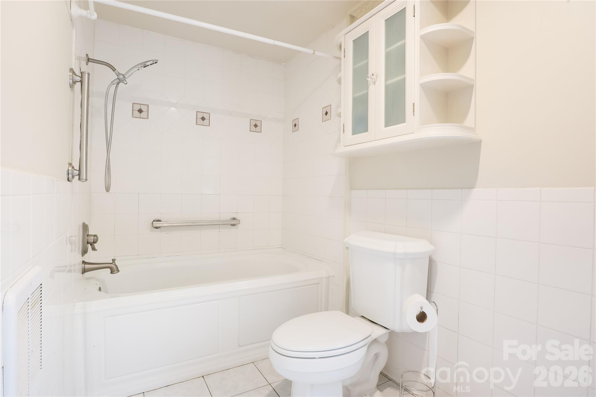 13 Rosscraggon Drive - Photo 21