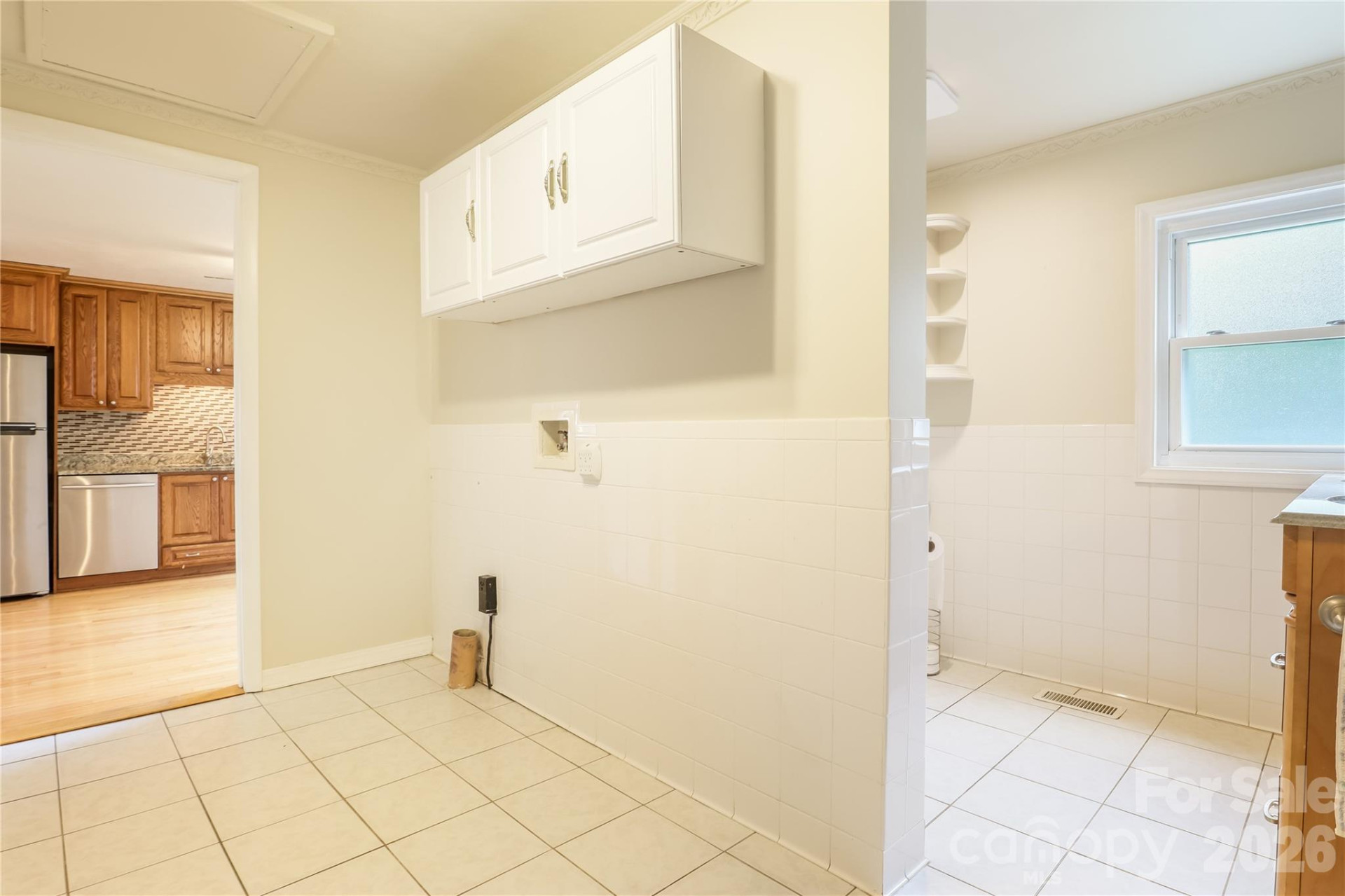 13 Rosscraggon Drive - Photo 22