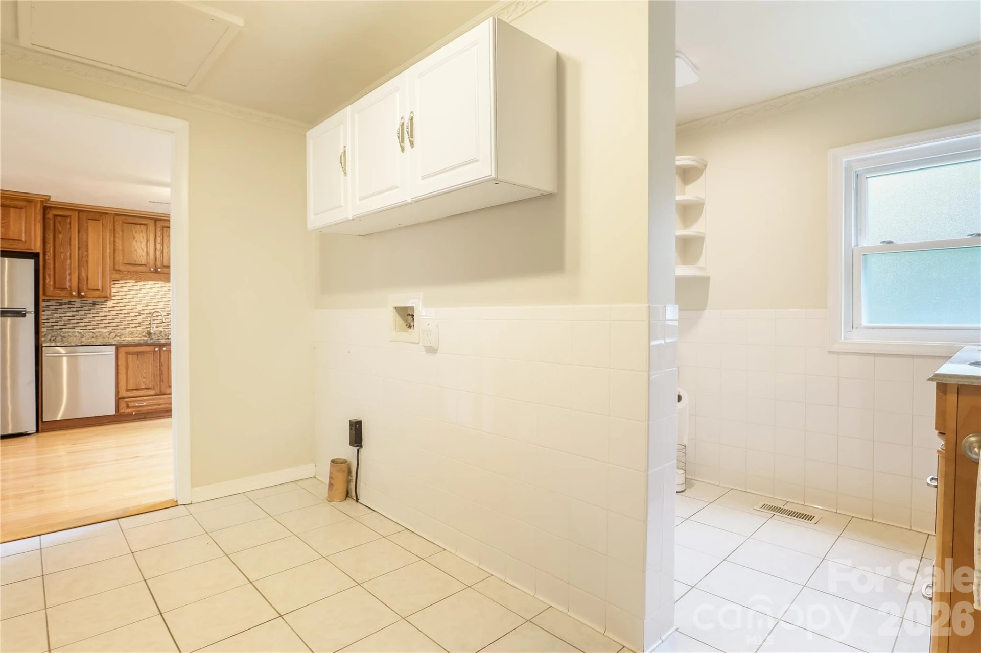 13 Rosscraggon Drive - Photo 22