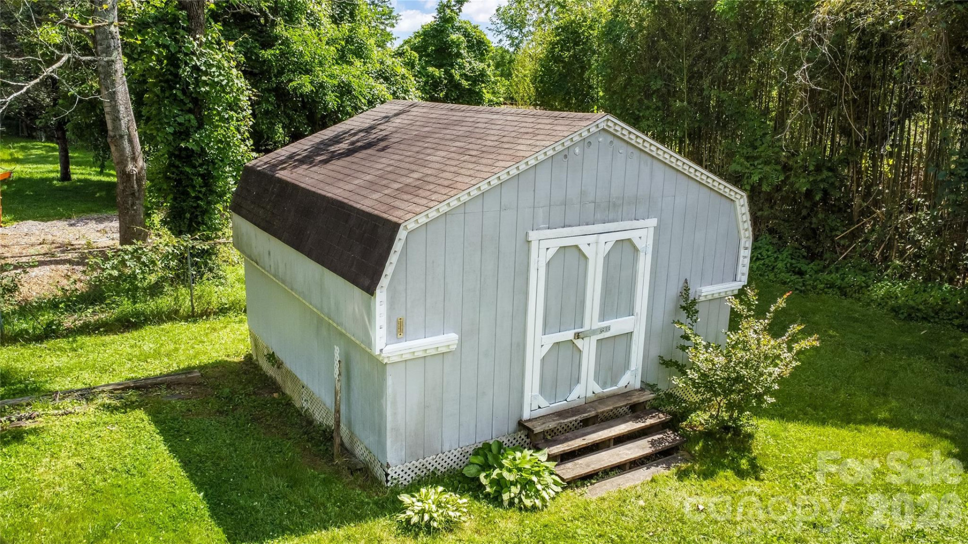 13 Rosscraggon Drive - Photo 23