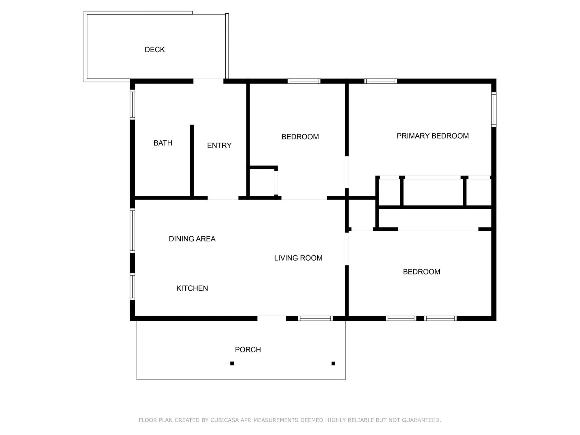 13 Rosscraggon Drive - Photo 24
