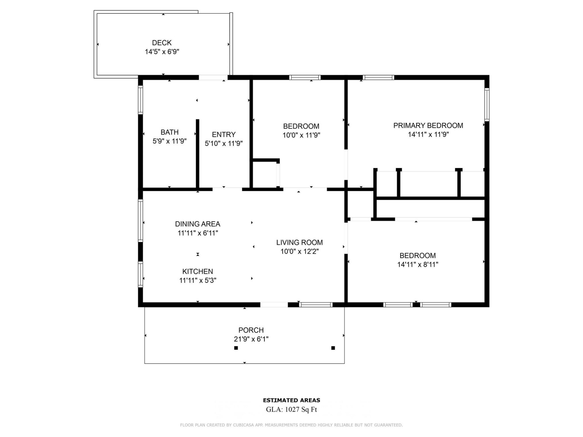13 Rosscraggon Drive - Photo 25