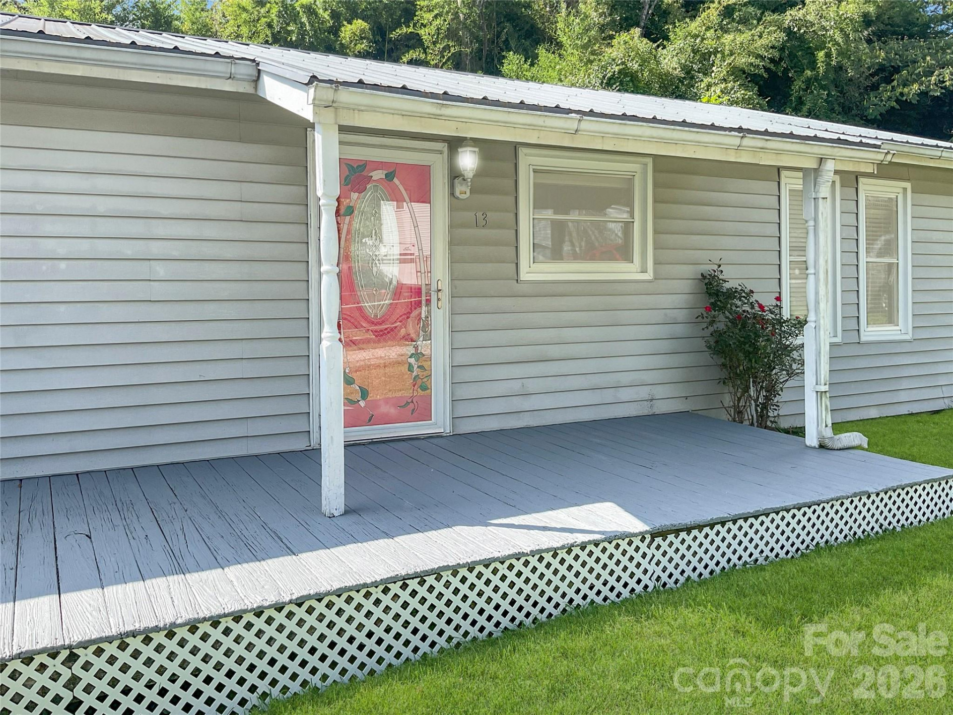 13 Rosscraggon Drive - Photo 26