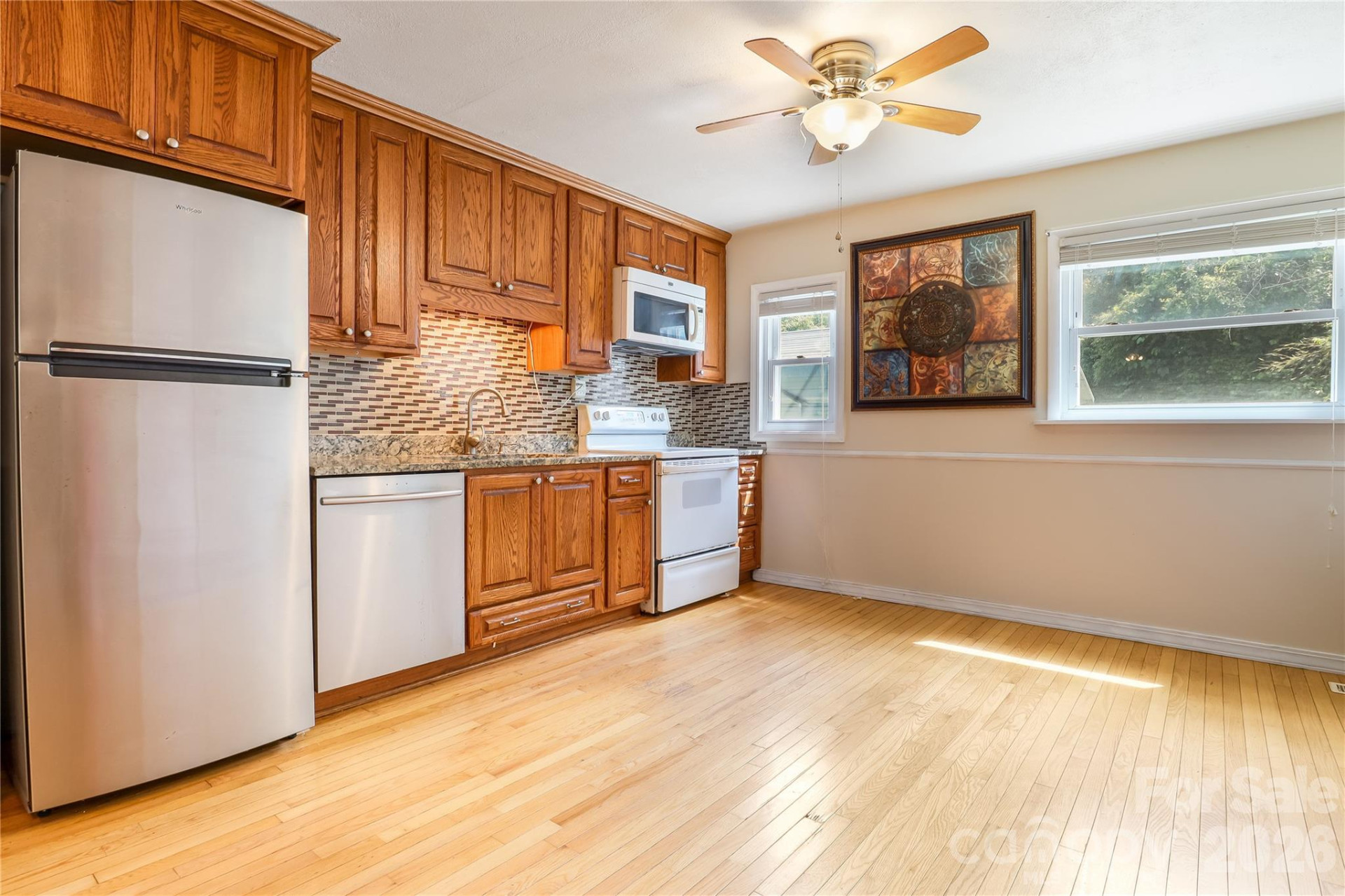 13 Rosscraggon Drive - Photo 4